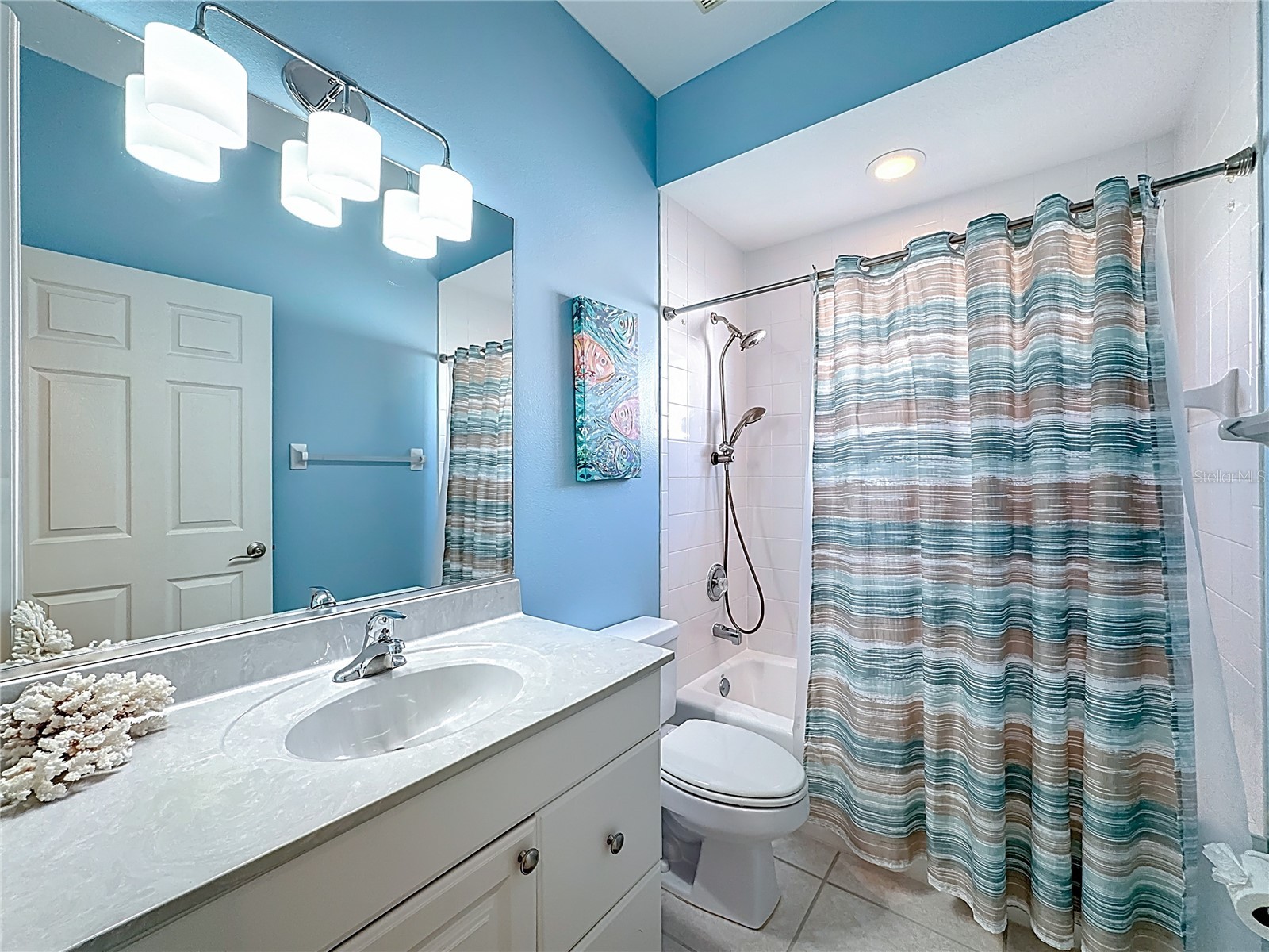 5376 Levi Lane Sarasota FL 34233 A4679594 image35