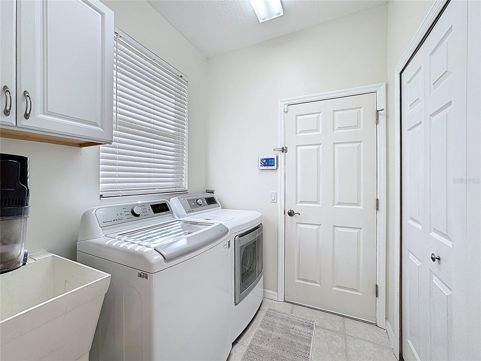 5376 Levi Lane Sarasota FL 34233 A4679594 image36