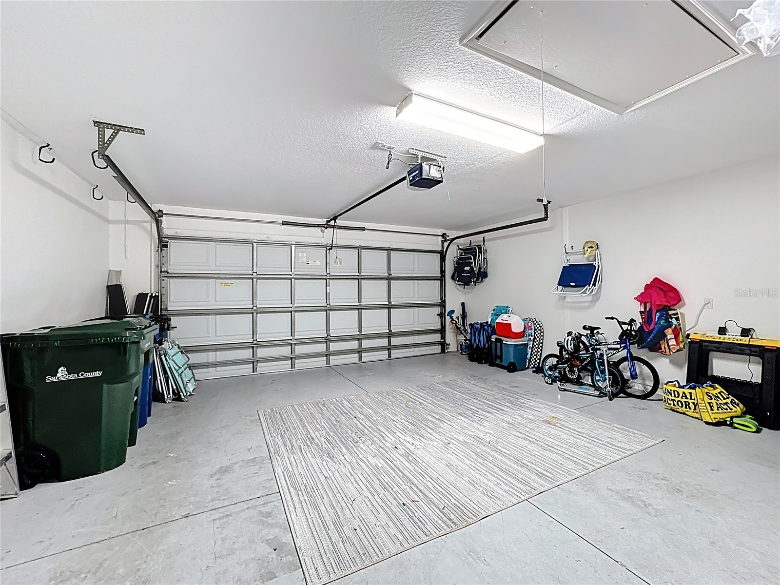 5376 Levi Lane Sarasota FL 34233 A4679594 image37