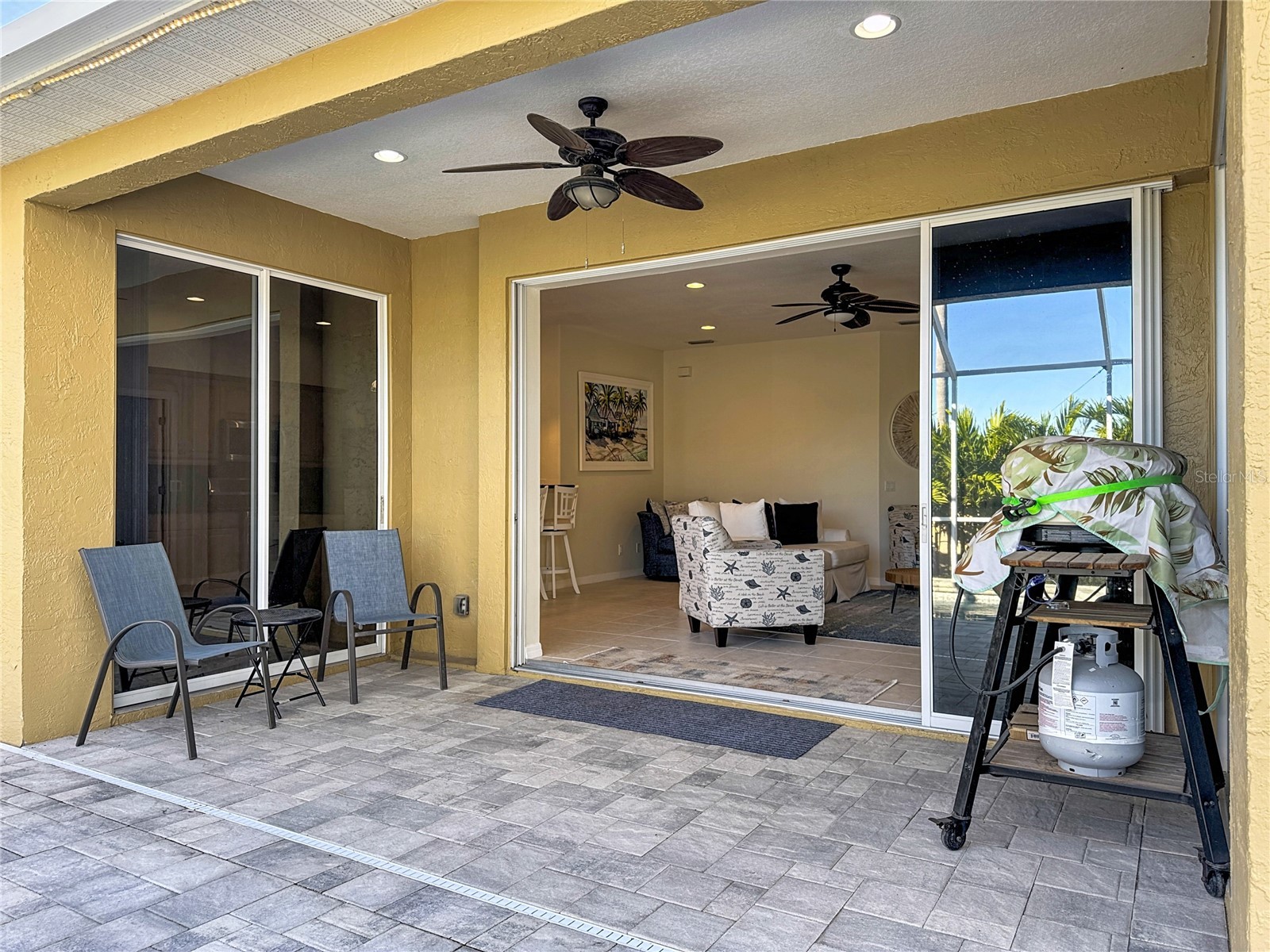 5376 Levi Lane Sarasota FL 34233 A4679594 image38