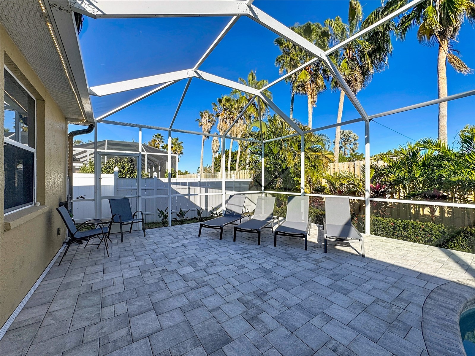 5376 Levi Lane Sarasota FL 34233 A4679594 image39