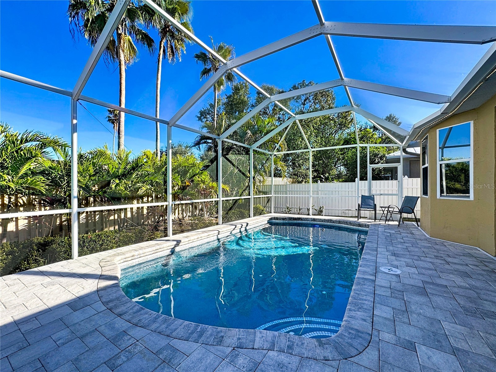 5376 Levi Lane Sarasota FL 34233 A4679594 image4