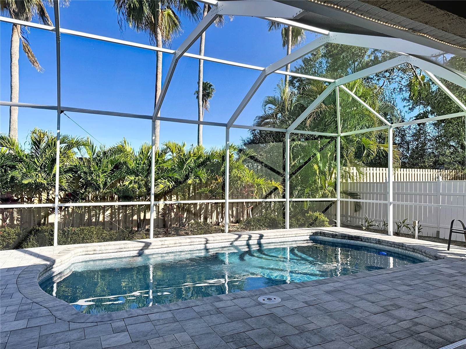 5376 Levi Lane Sarasota FL 34233 A4679594 image40