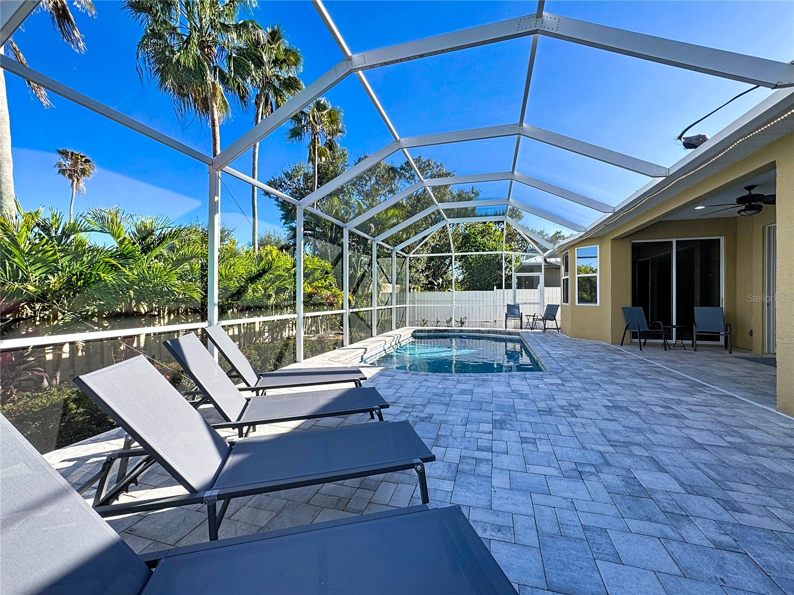 5376 Levi Lane Sarasota FL 34233 A4679594 image41