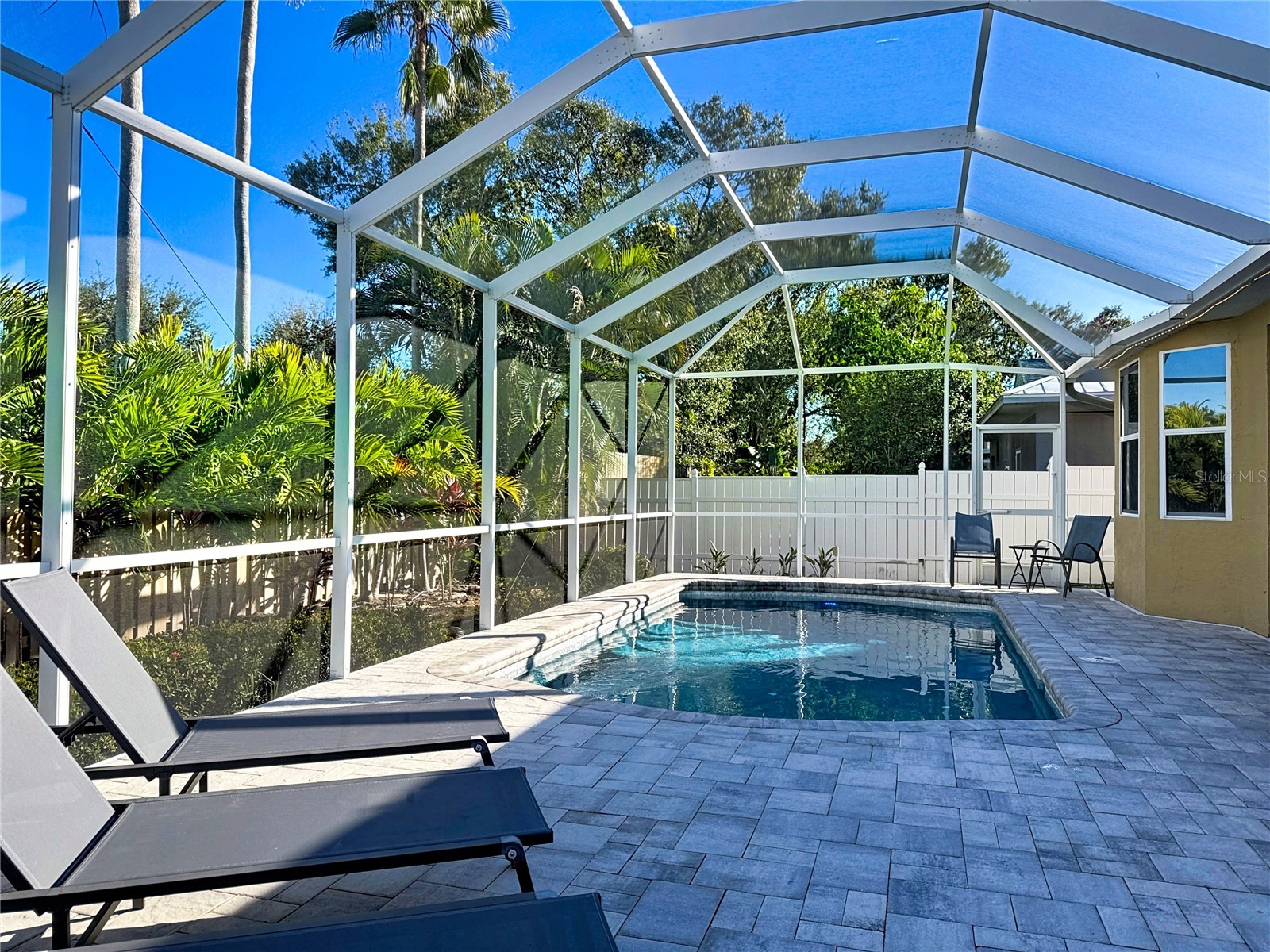 5376 Levi Lane Sarasota FL 34233 A4679594 image42