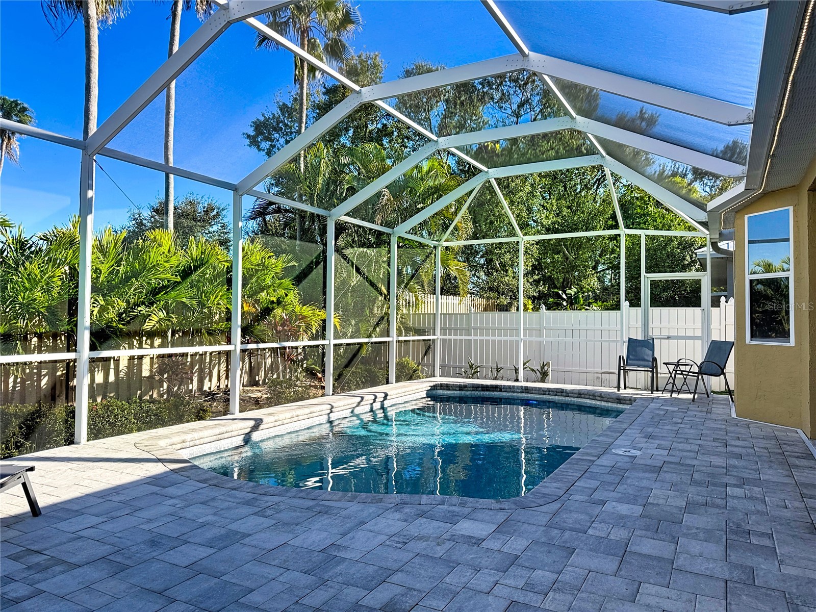 5376 Levi Lane Sarasota FL 34233 A4679594 image43