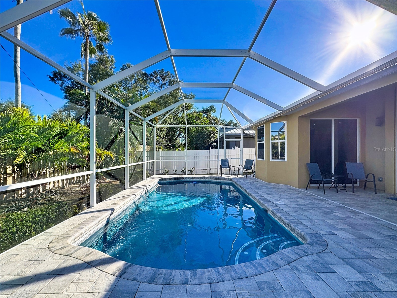 5376 Levi Lane Sarasota FL 34233 A4679594 image44