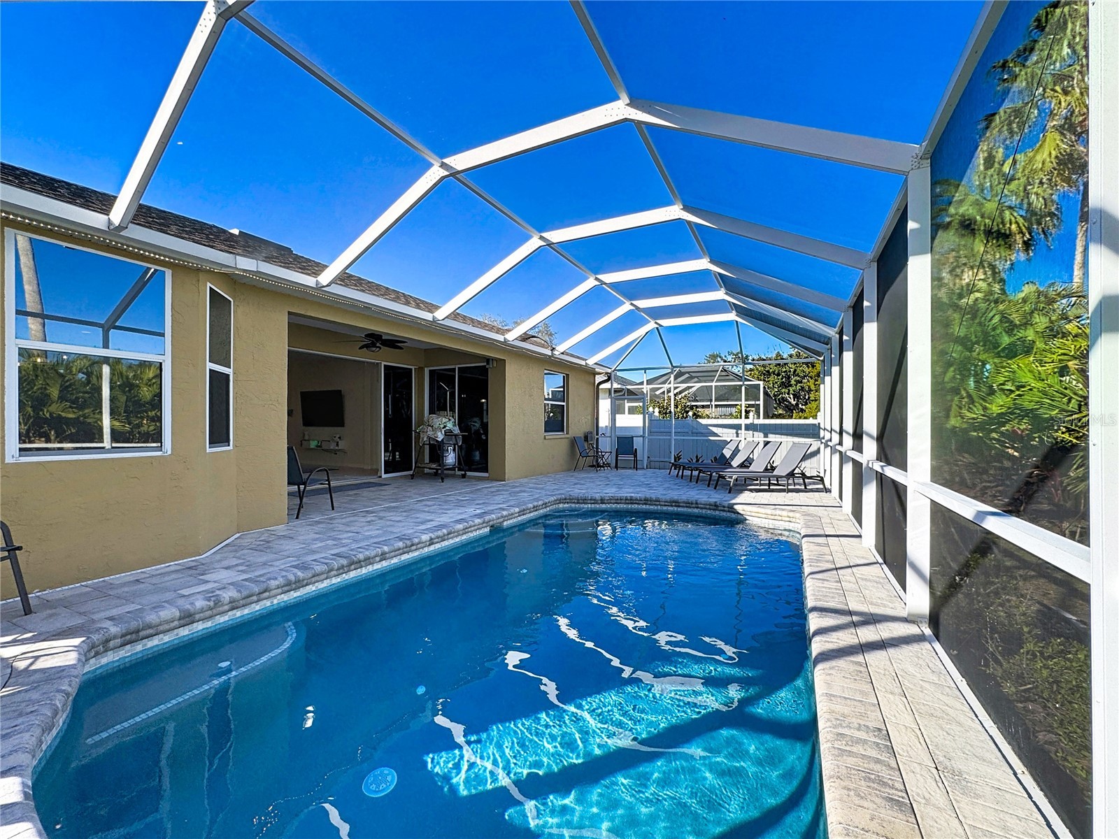 5376 Levi Lane Sarasota FL 34233 A4679594 image45