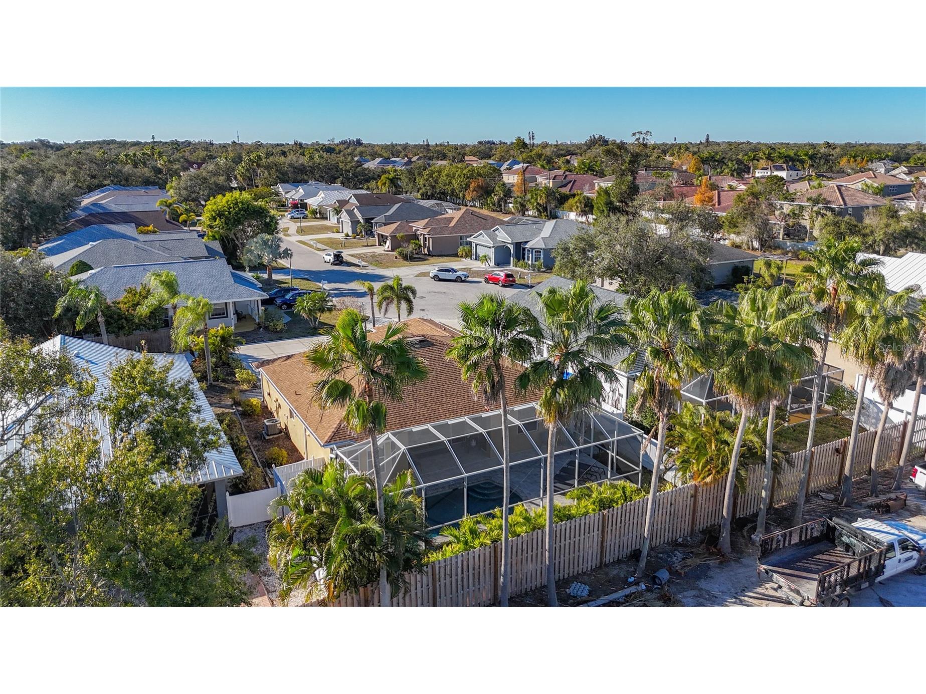 5376 Levi Lane Sarasota FL 34233 A4679594 image46