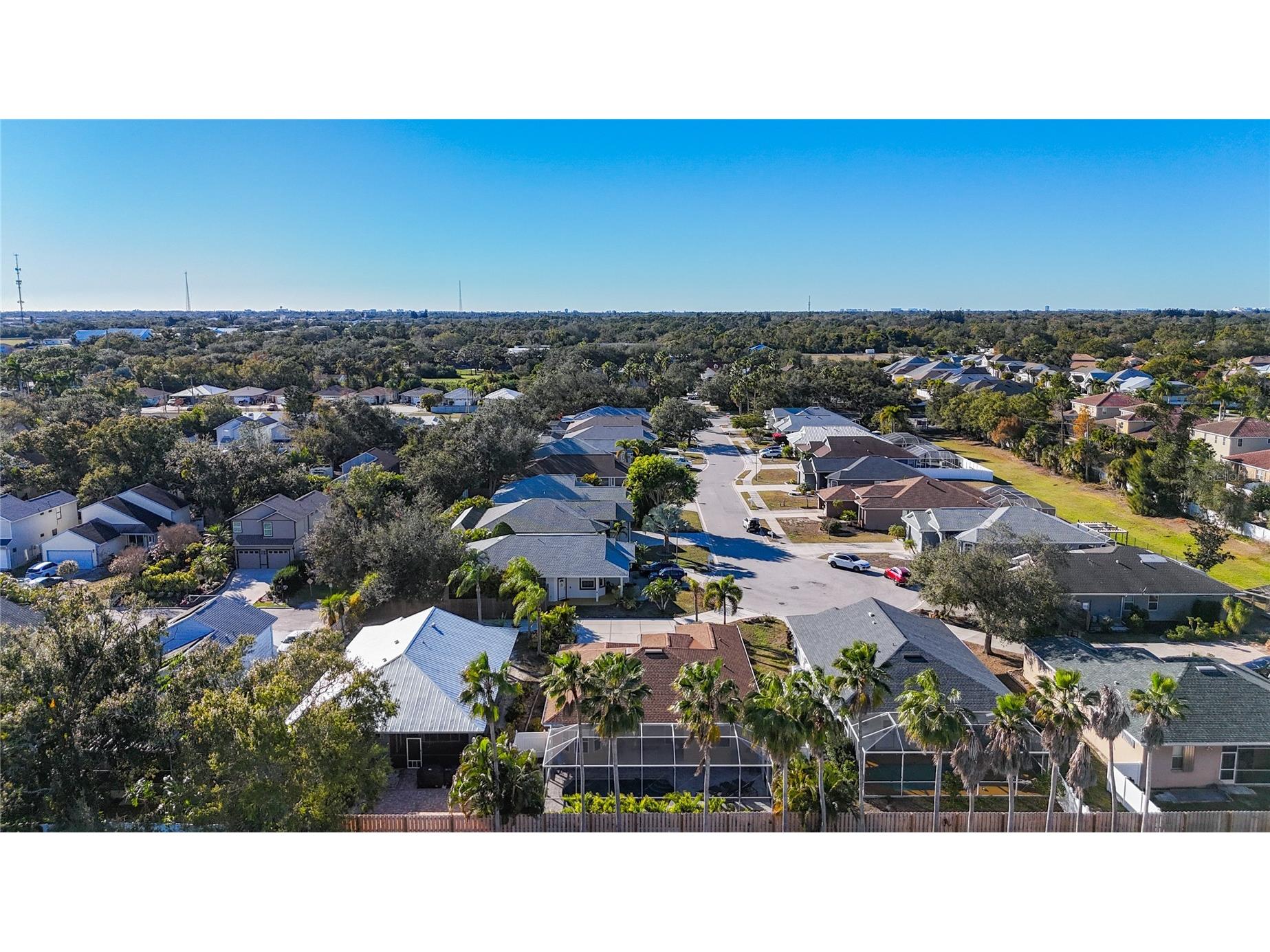 5376 Levi Lane Sarasota FL 34233 A4679594 image47