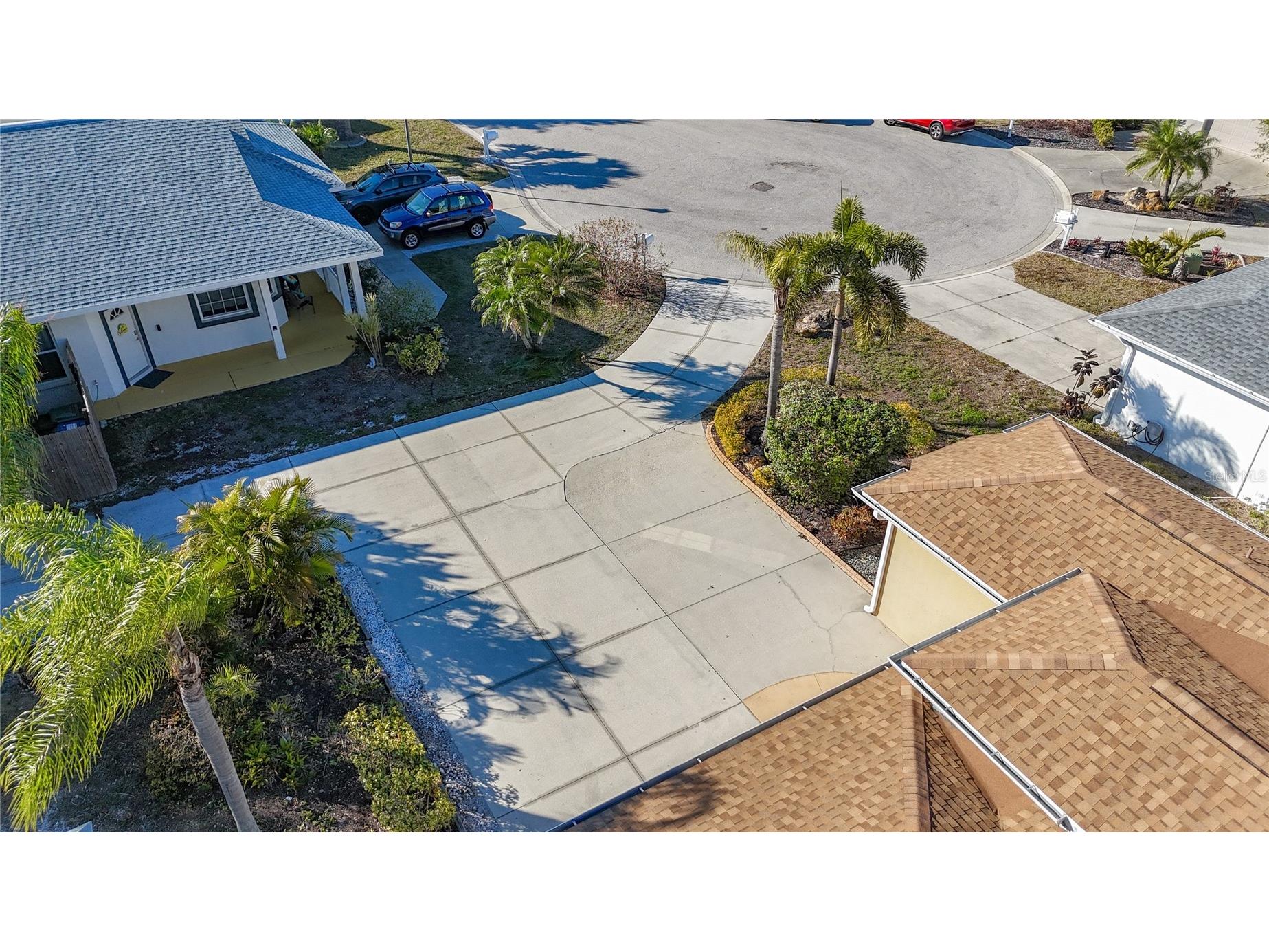 5376 Levi Lane Sarasota FL 34233 A4679594 image48
