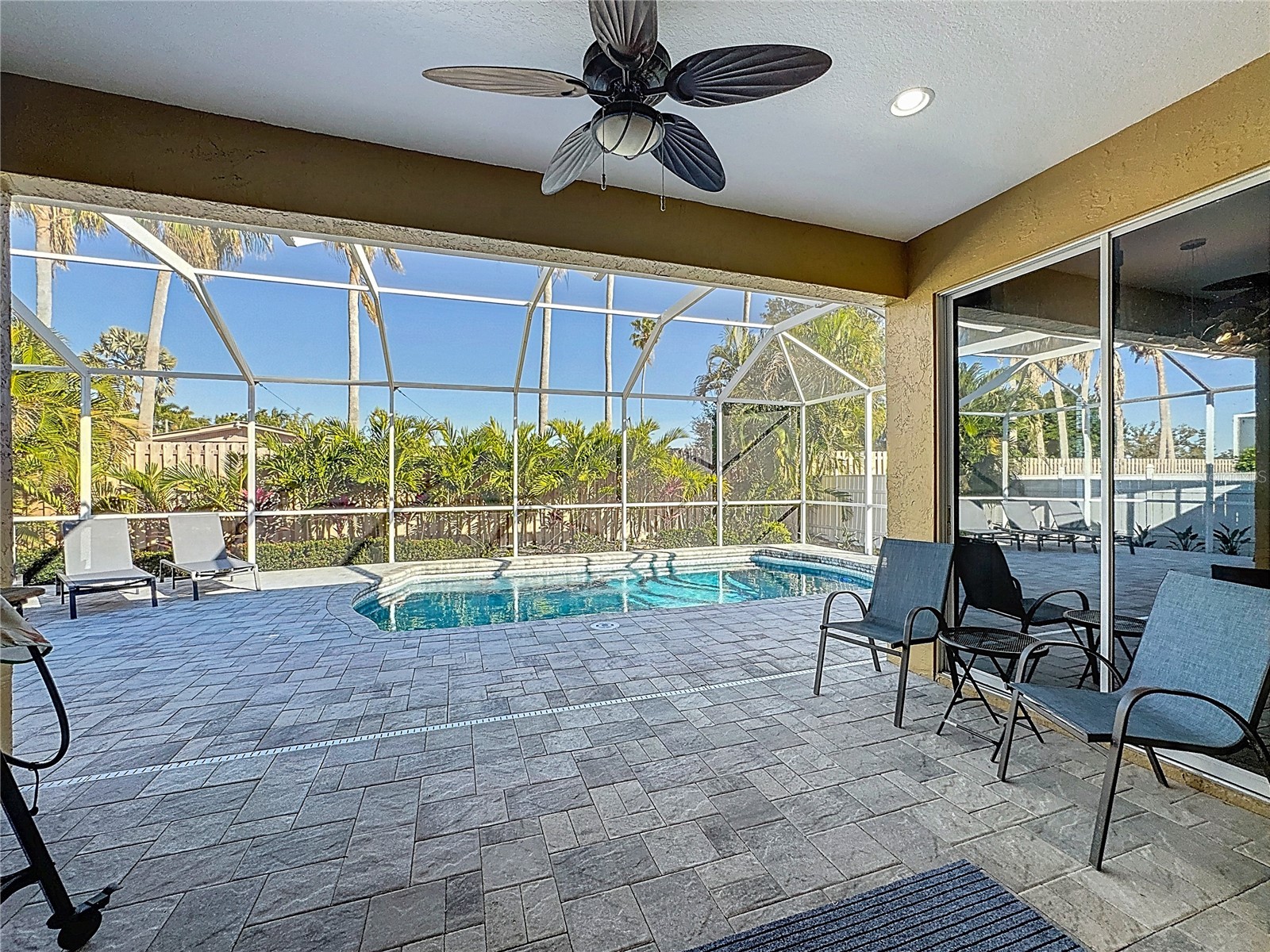 5376 Levi Lane Sarasota FL 34233 A4679594 image5