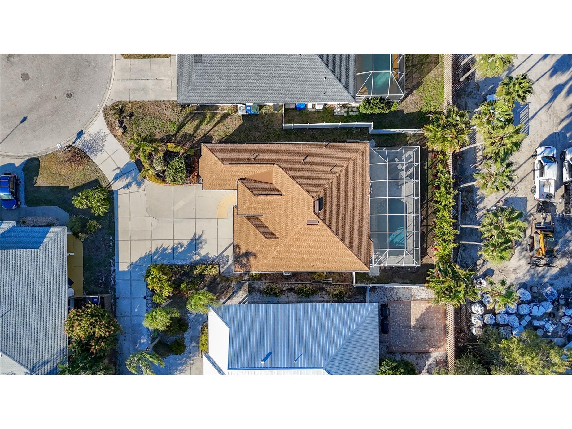 5376 Levi Lane Sarasota FL 34233 A4679594 image51