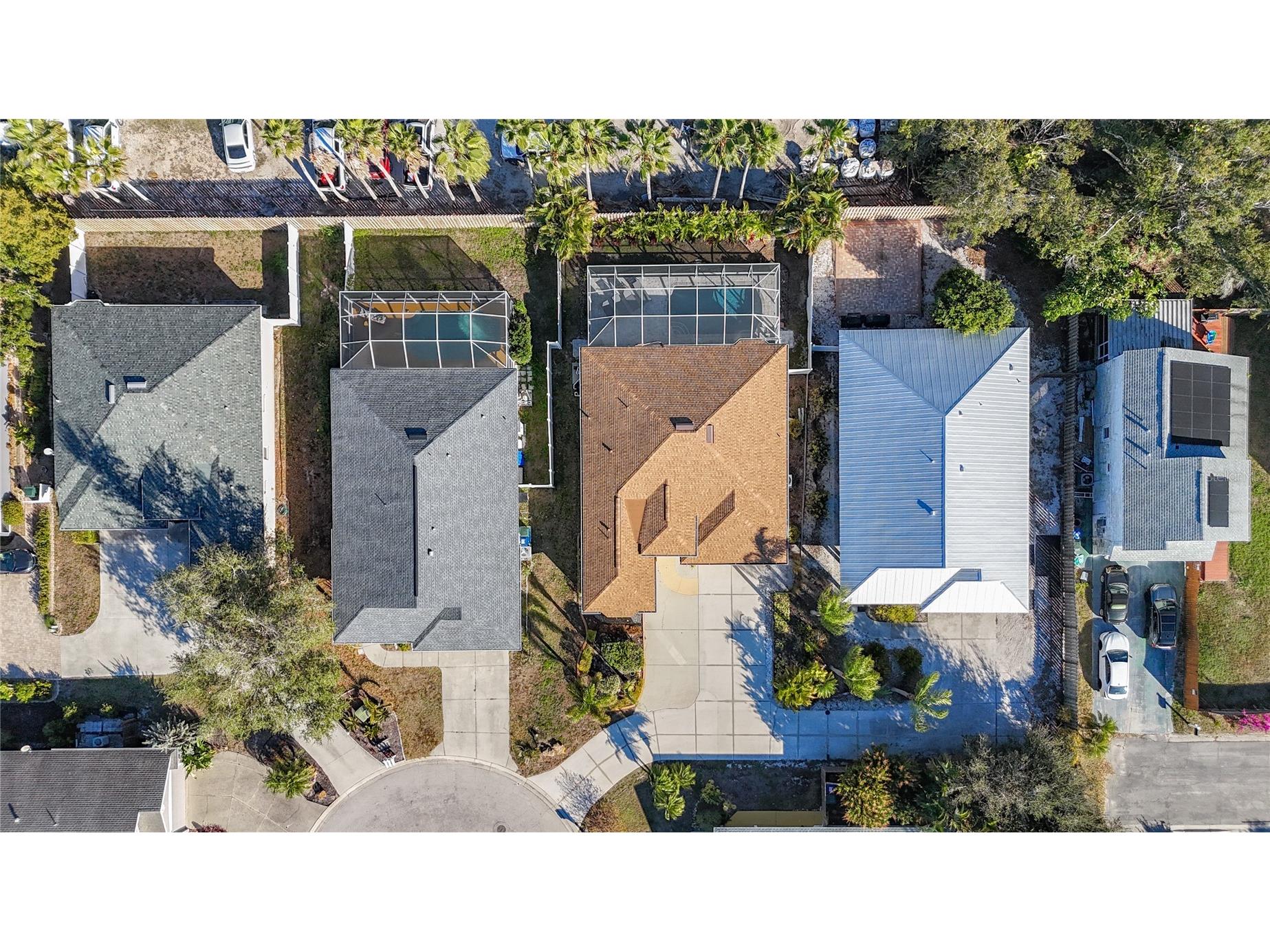 5376 Levi Lane Sarasota FL 34233 A4679594 image52