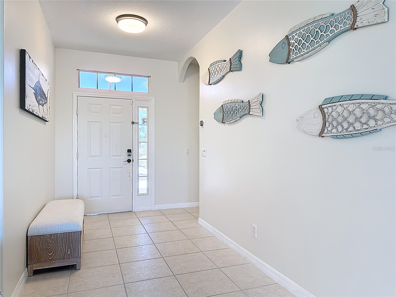 5376 Levi Lane Sarasota FL 34233 A4679594 image6