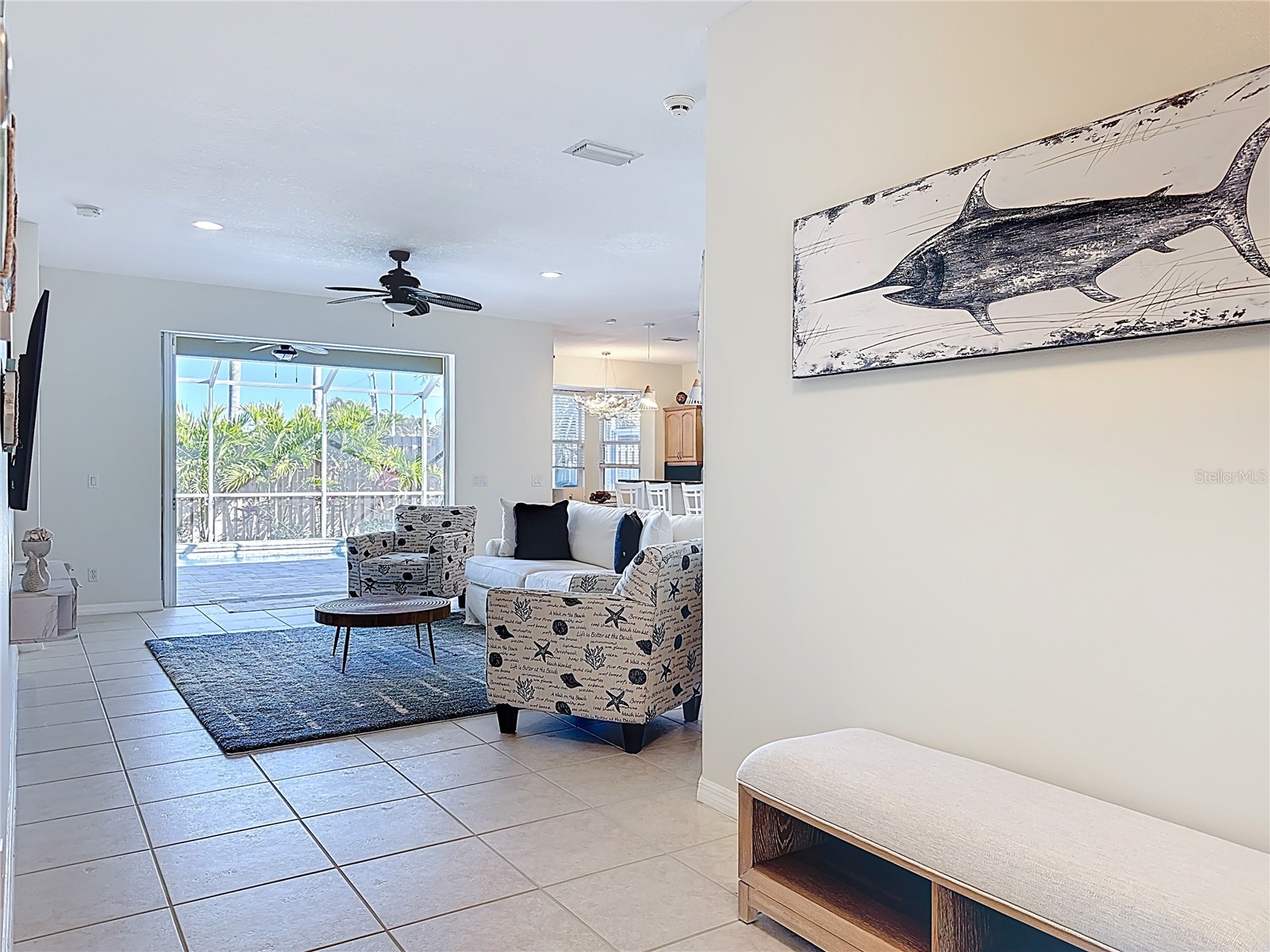 5376 Levi Lane Sarasota FL 34233 A4679594 image7