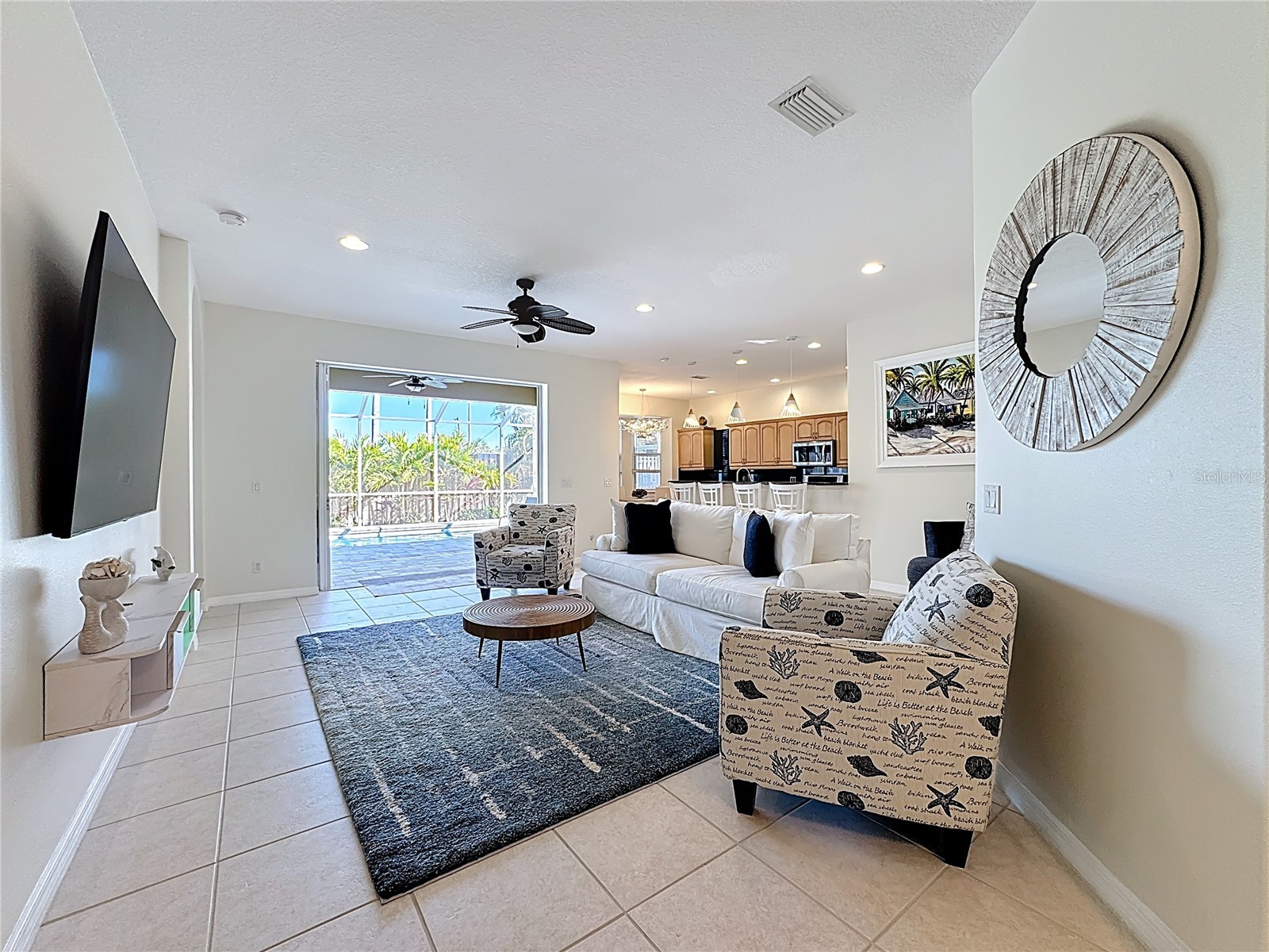 5376 Levi Lane Sarasota FL 34233 A4679594 image9