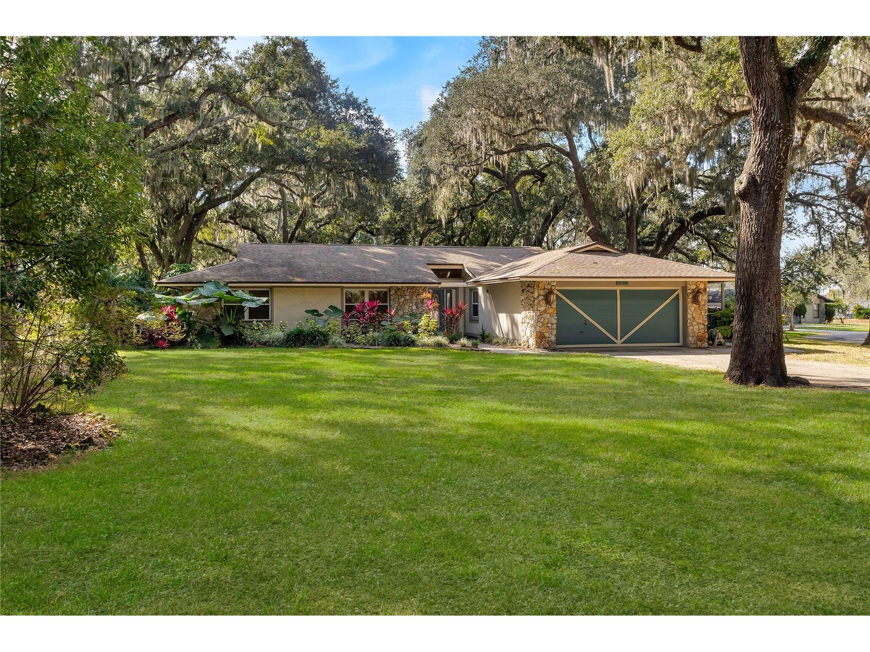 5376 Majestic Island Circle Saint Cloud FL 34771 O6368614 image1