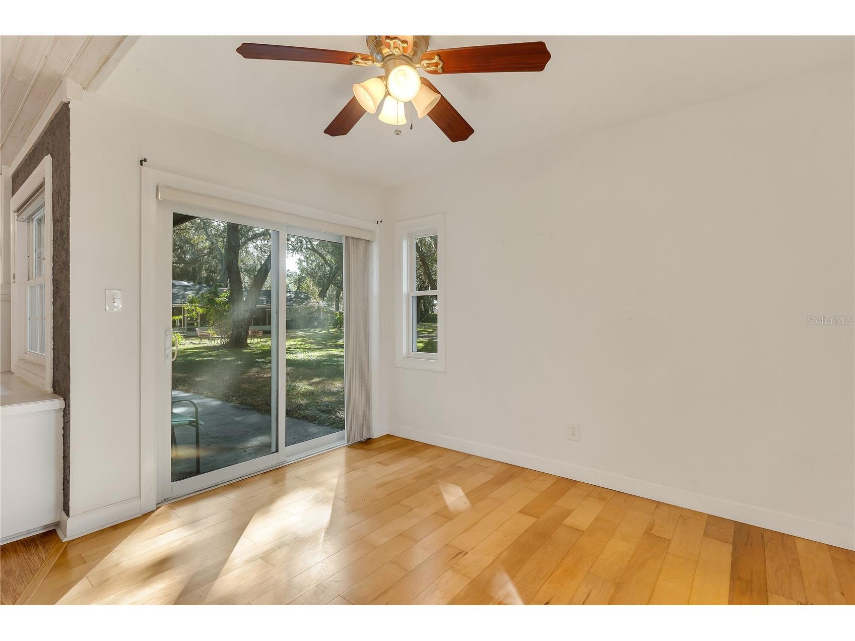 5376 Majestic Island Circle Saint Cloud FL 34771 O6368614 image10