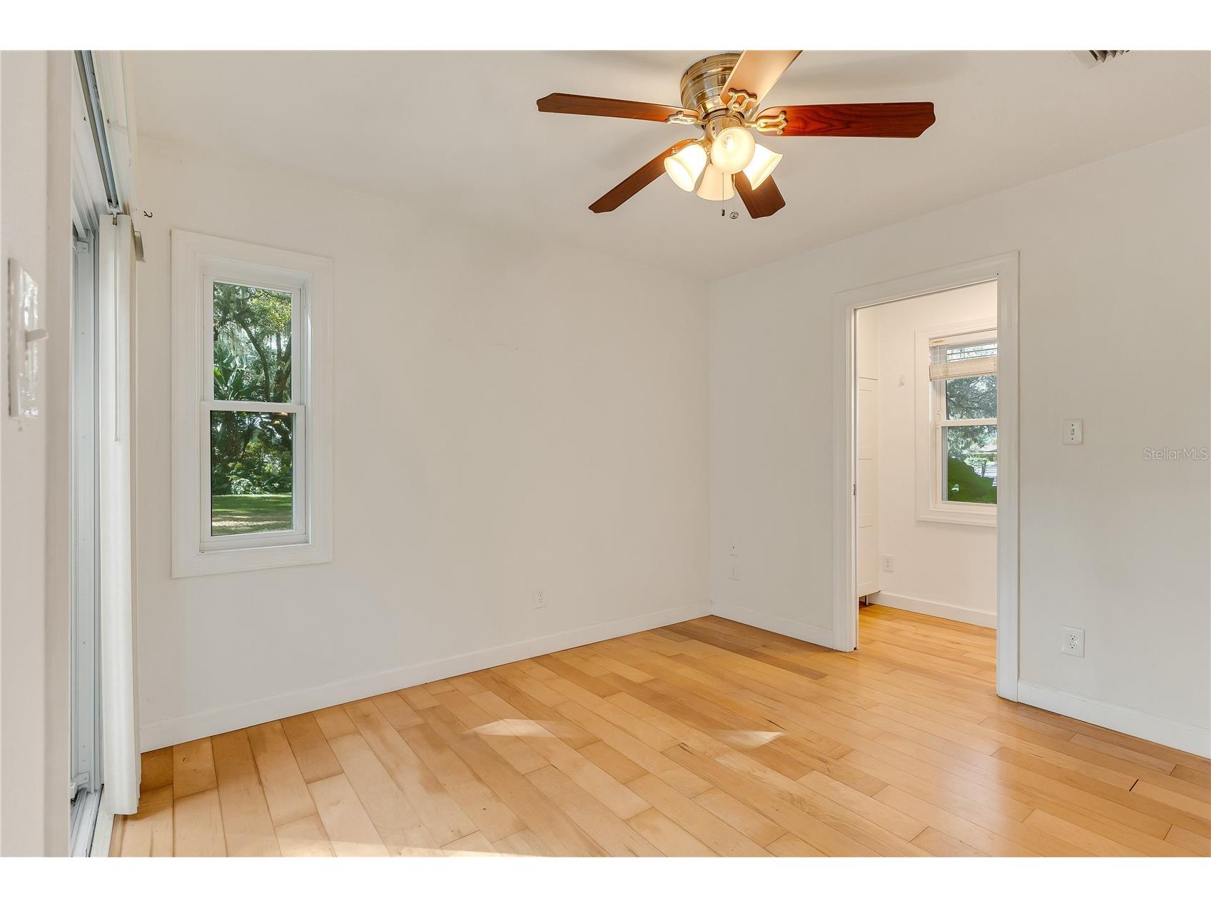 5376 Majestic Island Circle Saint Cloud FL 34771 O6368614 image11