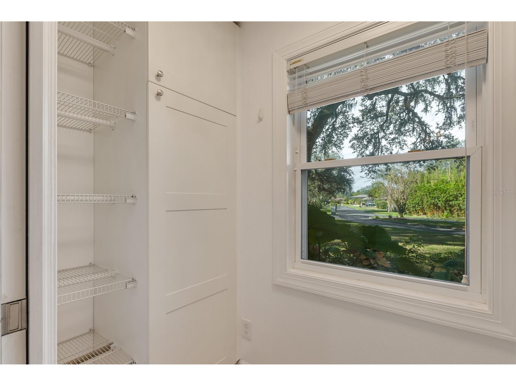 5376 Majestic Island Circle Saint Cloud FL 34771 O6368614 image12