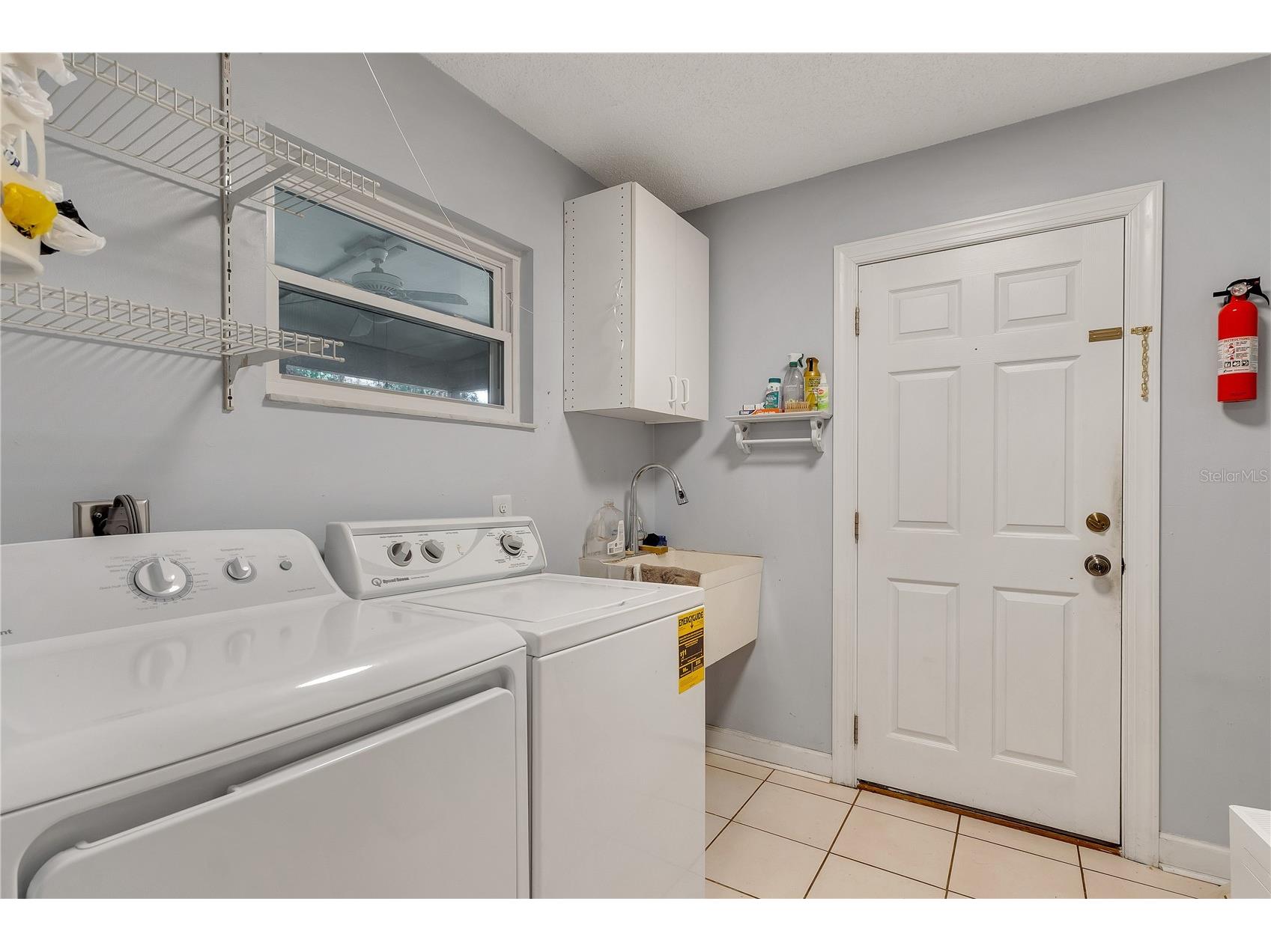 5376 Majestic Island Circle Saint Cloud FL 34771 O6368614 image13