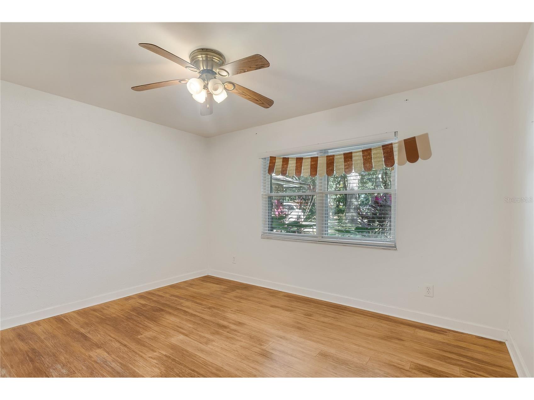 5376 Majestic Island Circle Saint Cloud FL 34771 O6368614 image14