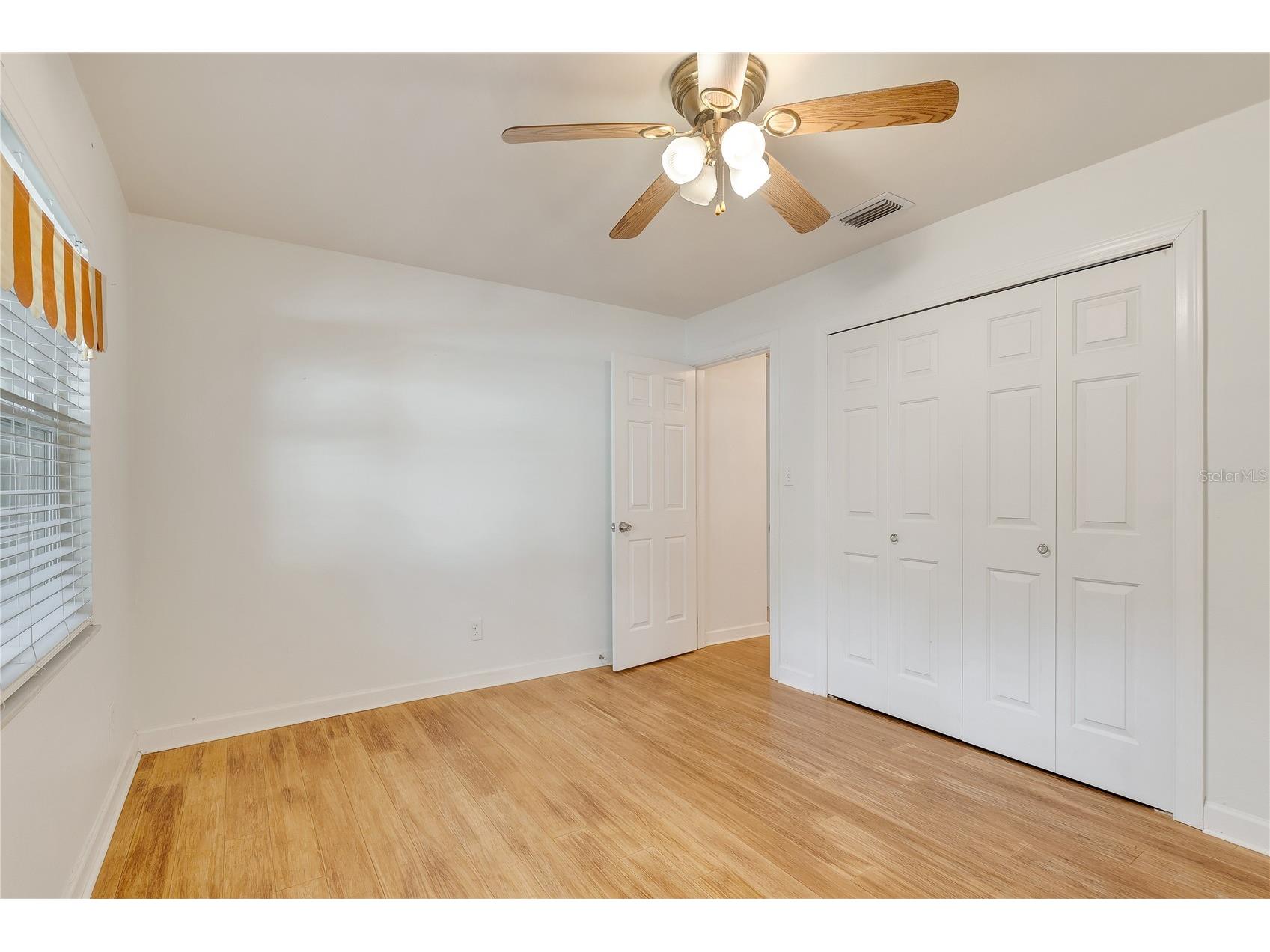 5376 Majestic Island Circle Saint Cloud FL 34771 O6368614 image15