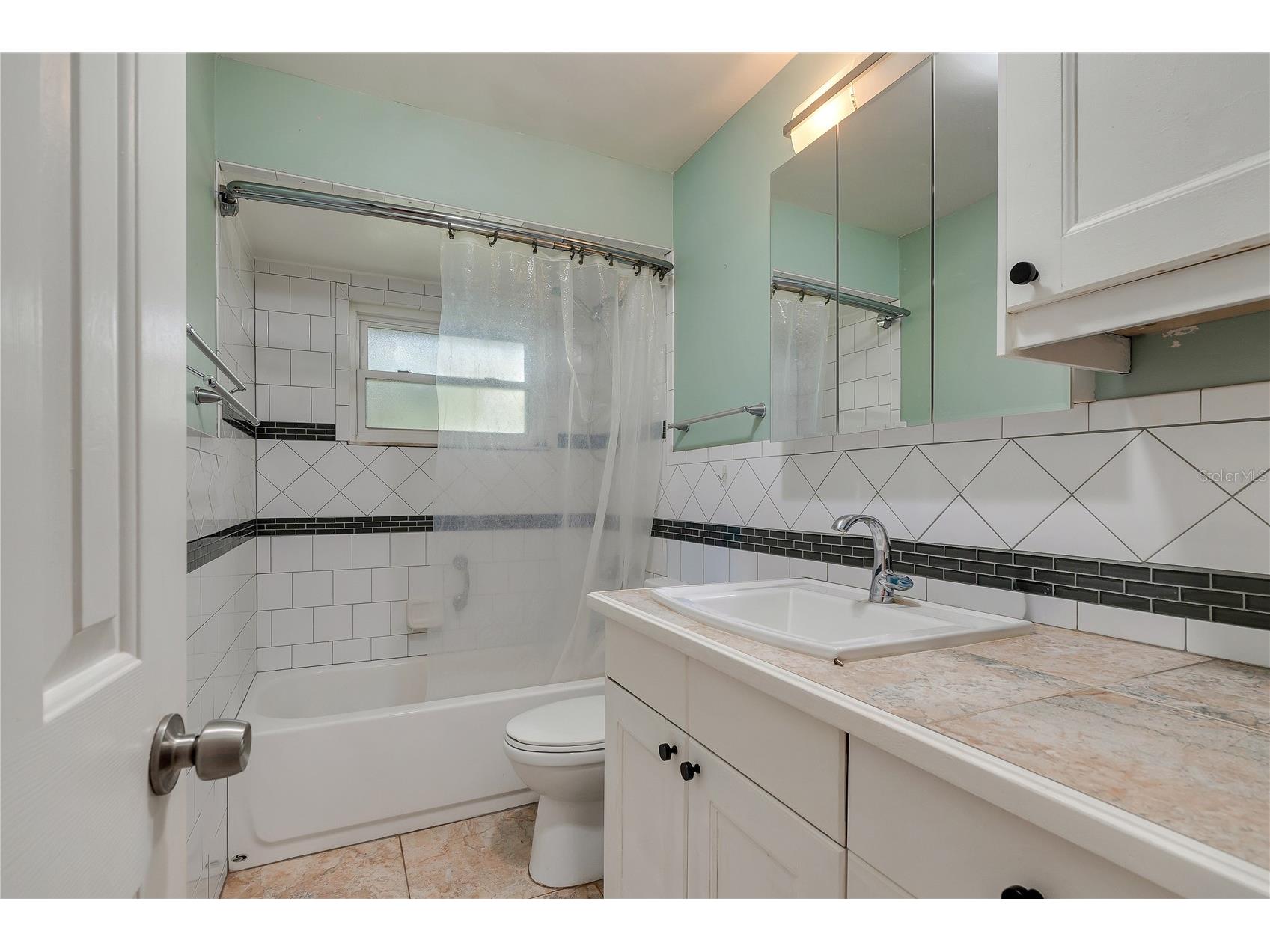 5376 Majestic Island Circle Saint Cloud FL 34771 O6368614 image16