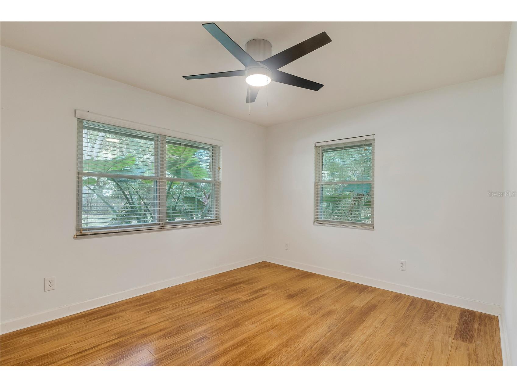 5376 Majestic Island Circle Saint Cloud FL 34771 O6368614 image17