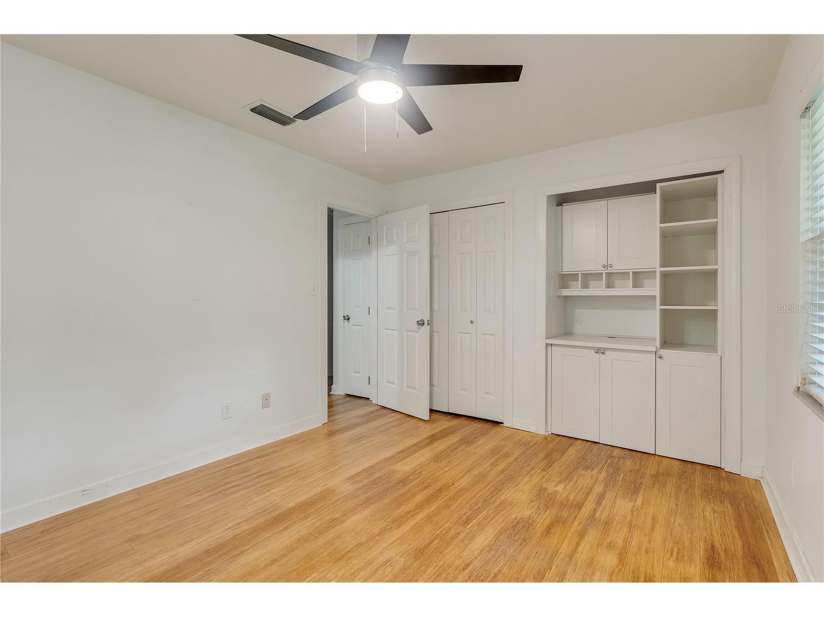 5376 Majestic Island Circle Saint Cloud FL 34771 O6368614 image18