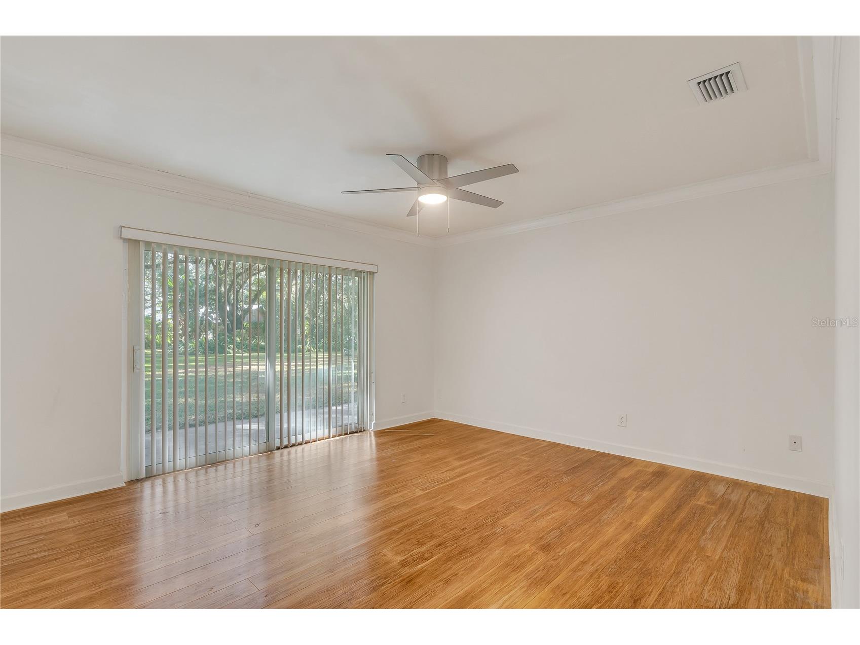 5376 Majestic Island Circle Saint Cloud FL 34771 O6368614 image19