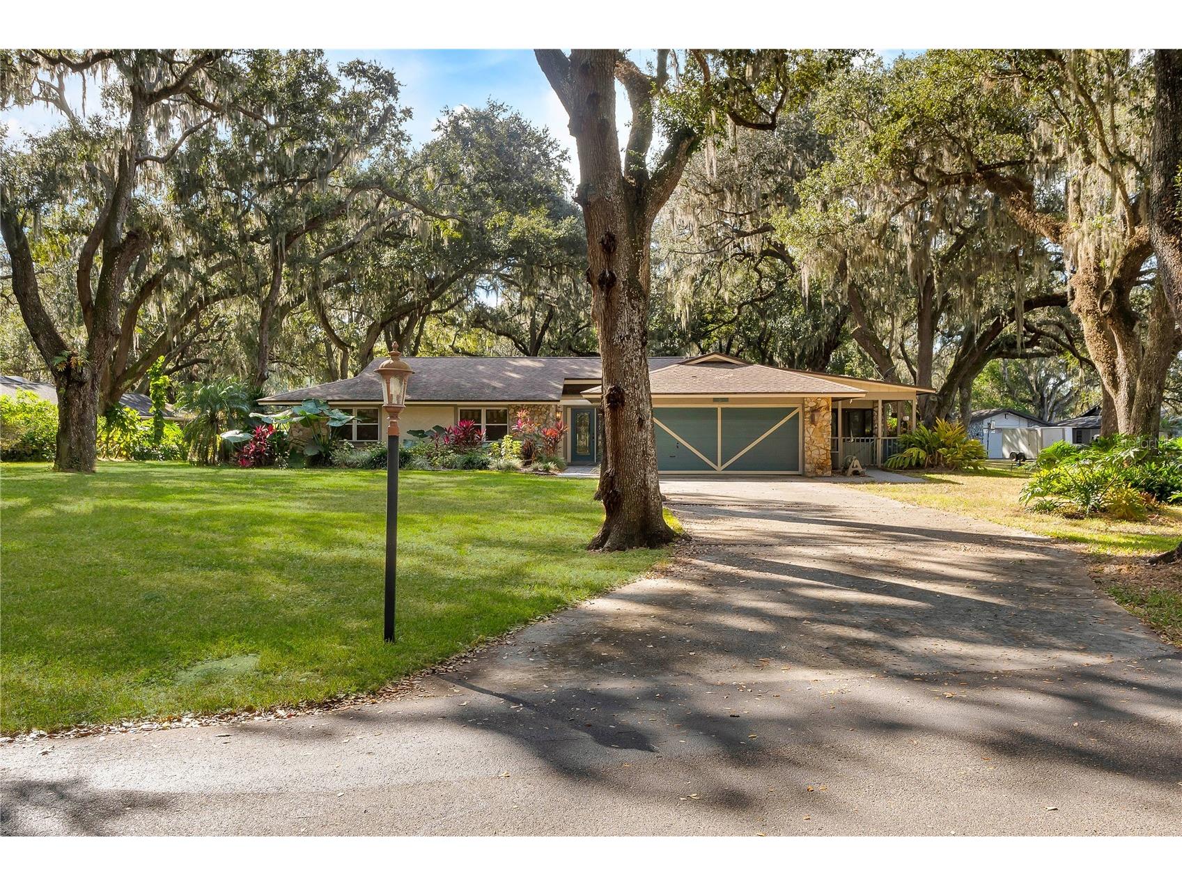 5376 Majestic Island Circle Saint Cloud FL 34771 O6368614 image2