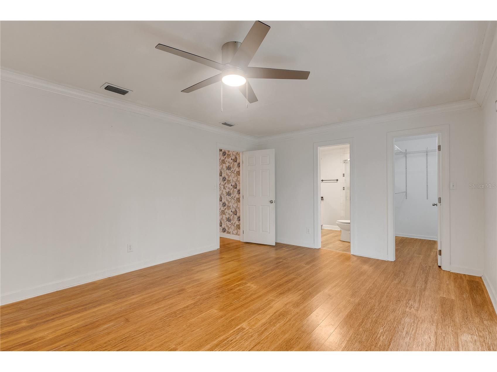 5376 Majestic Island Circle Saint Cloud FL 34771 O6368614 image20