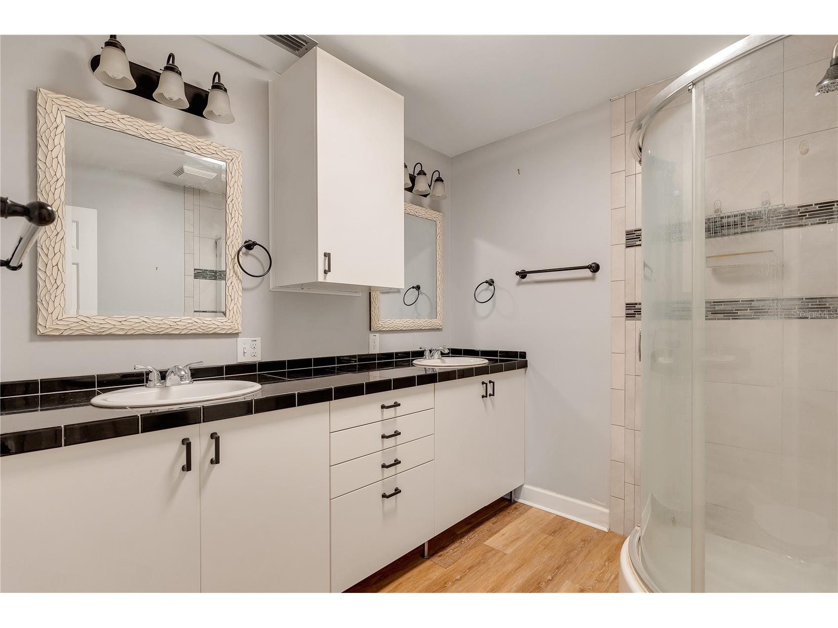 5376 Majestic Island Circle Saint Cloud FL 34771 O6368614 image21