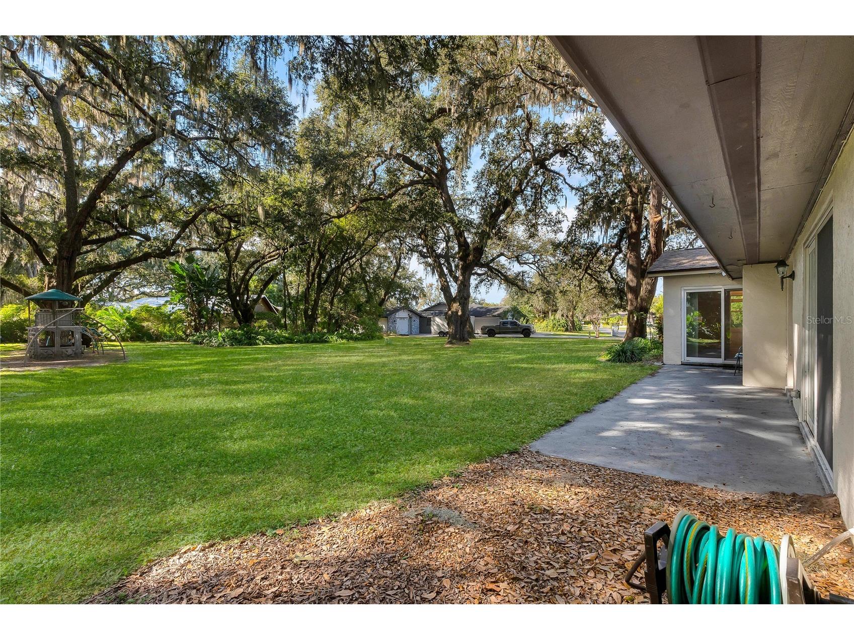 5376 Majestic Island Circle Saint Cloud FL 34771 O6368614 image23