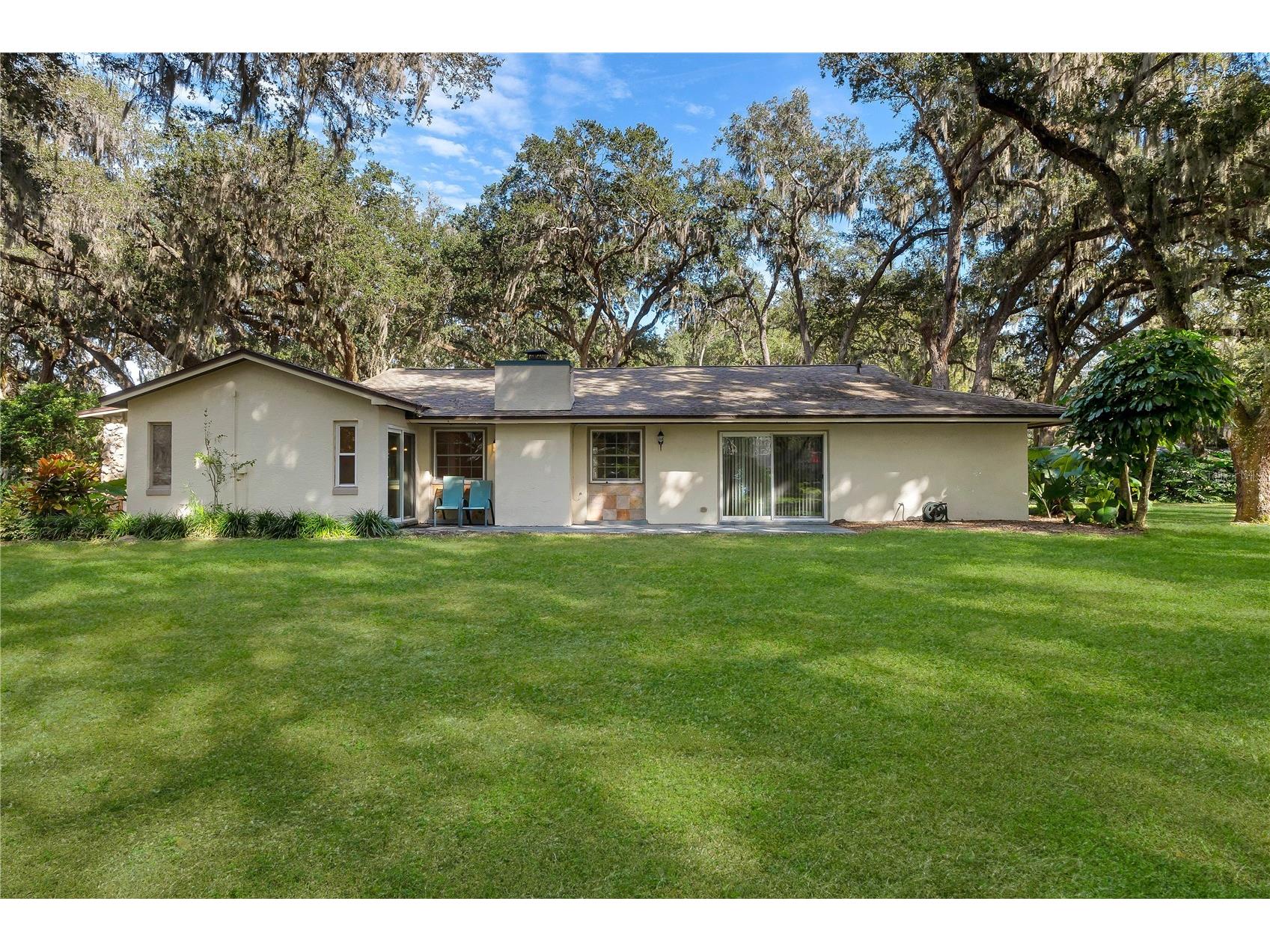 5376 Majestic Island Circle Saint Cloud FL 34771 O6368614 image24