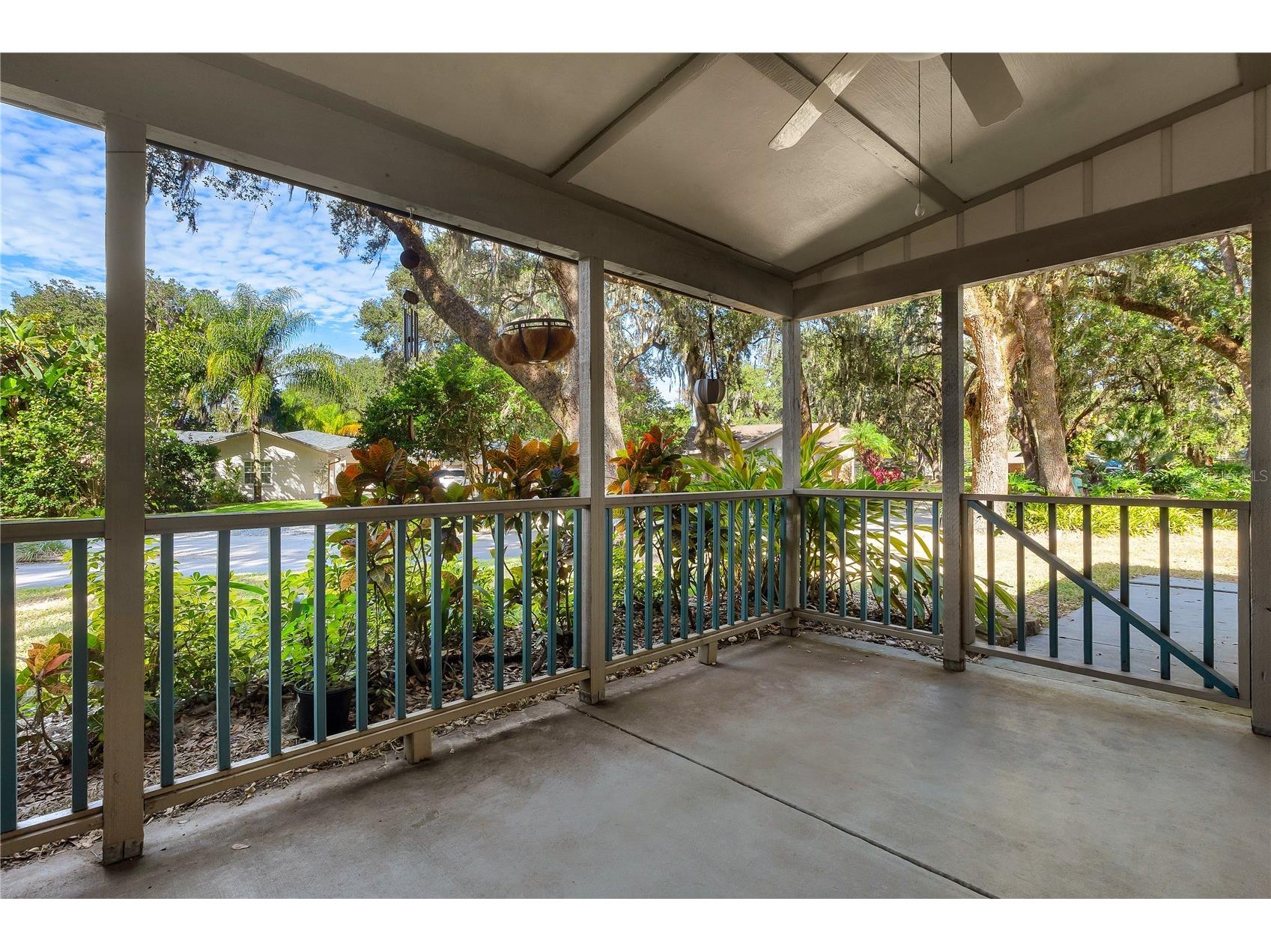 5376 Majestic Island Circle Saint Cloud FL 34771 O6368614 image25