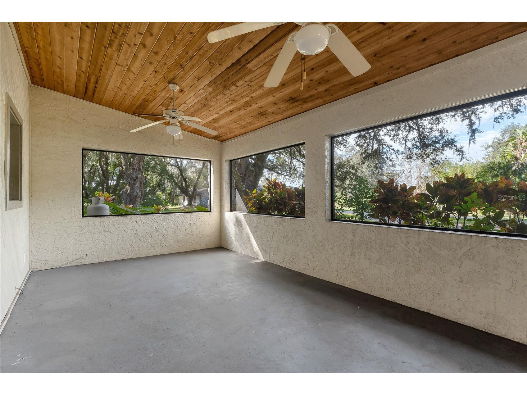 5376 Majestic Island Circle Saint Cloud FL 34771 O6368614 image26