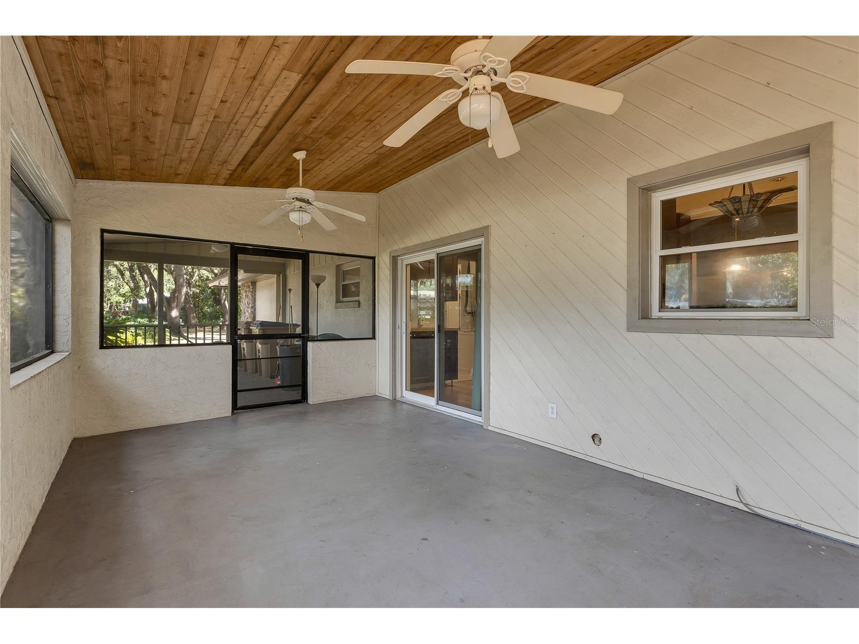 5376 Majestic Island Circle Saint Cloud FL 34771 O6368614 image27