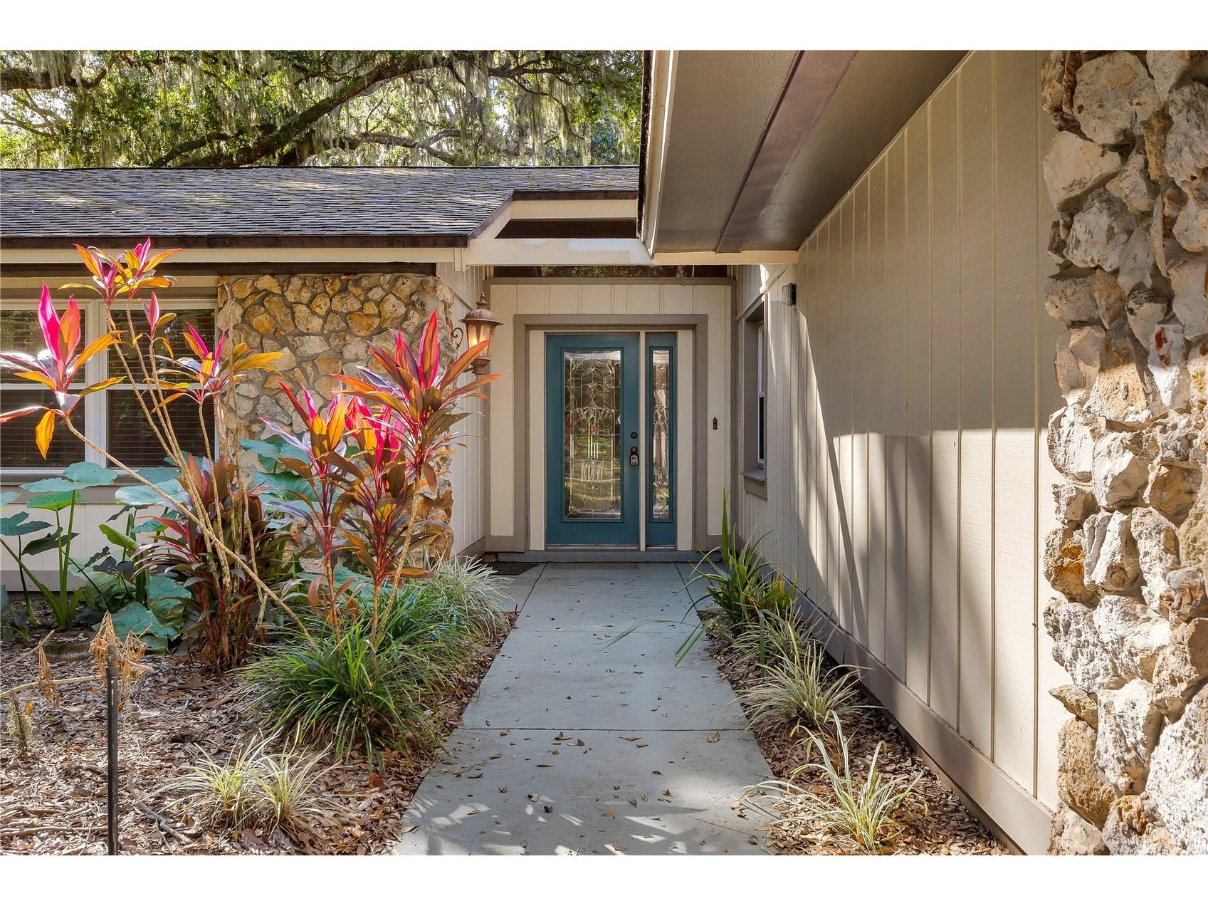 5376 Majestic Island Circle Saint Cloud FL 34771 O6368614 image3