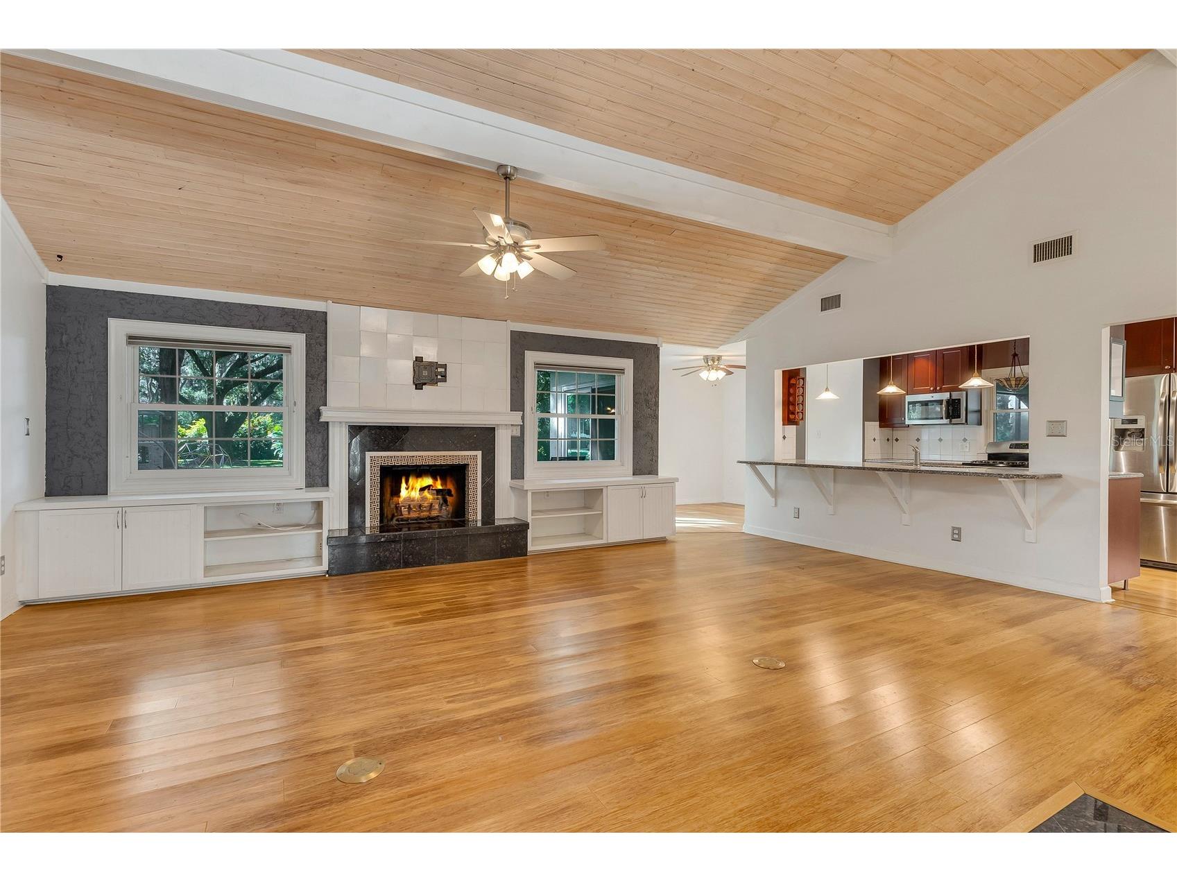 5376 Majestic Island Circle Saint Cloud FL 34771 O6368614 image4