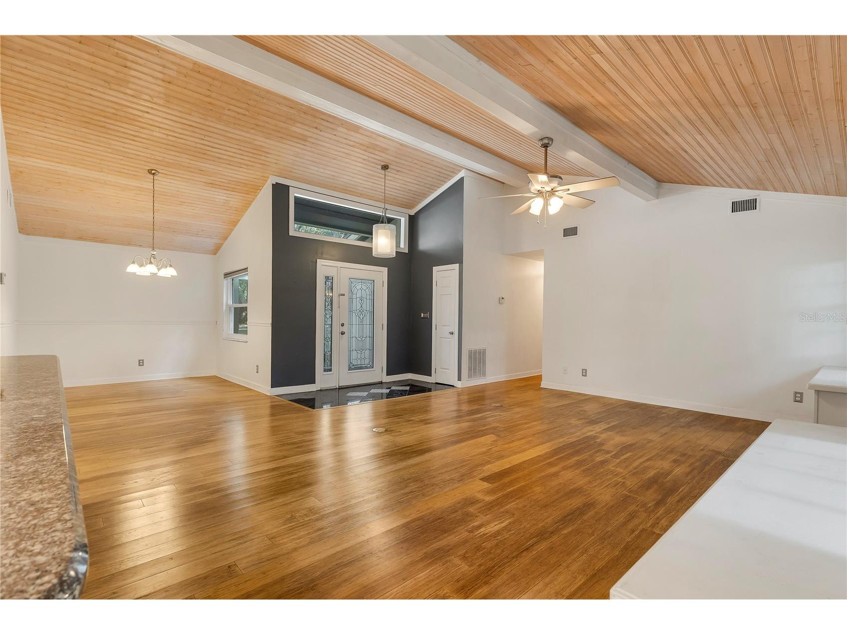 5376 Majestic Island Circle Saint Cloud FL 34771 O6368614 image5