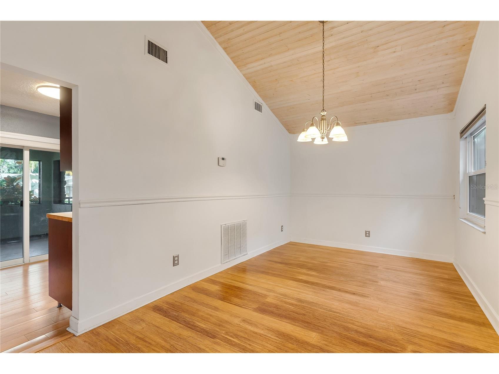 5376 Majestic Island Circle Saint Cloud FL 34771 O6368614 image7