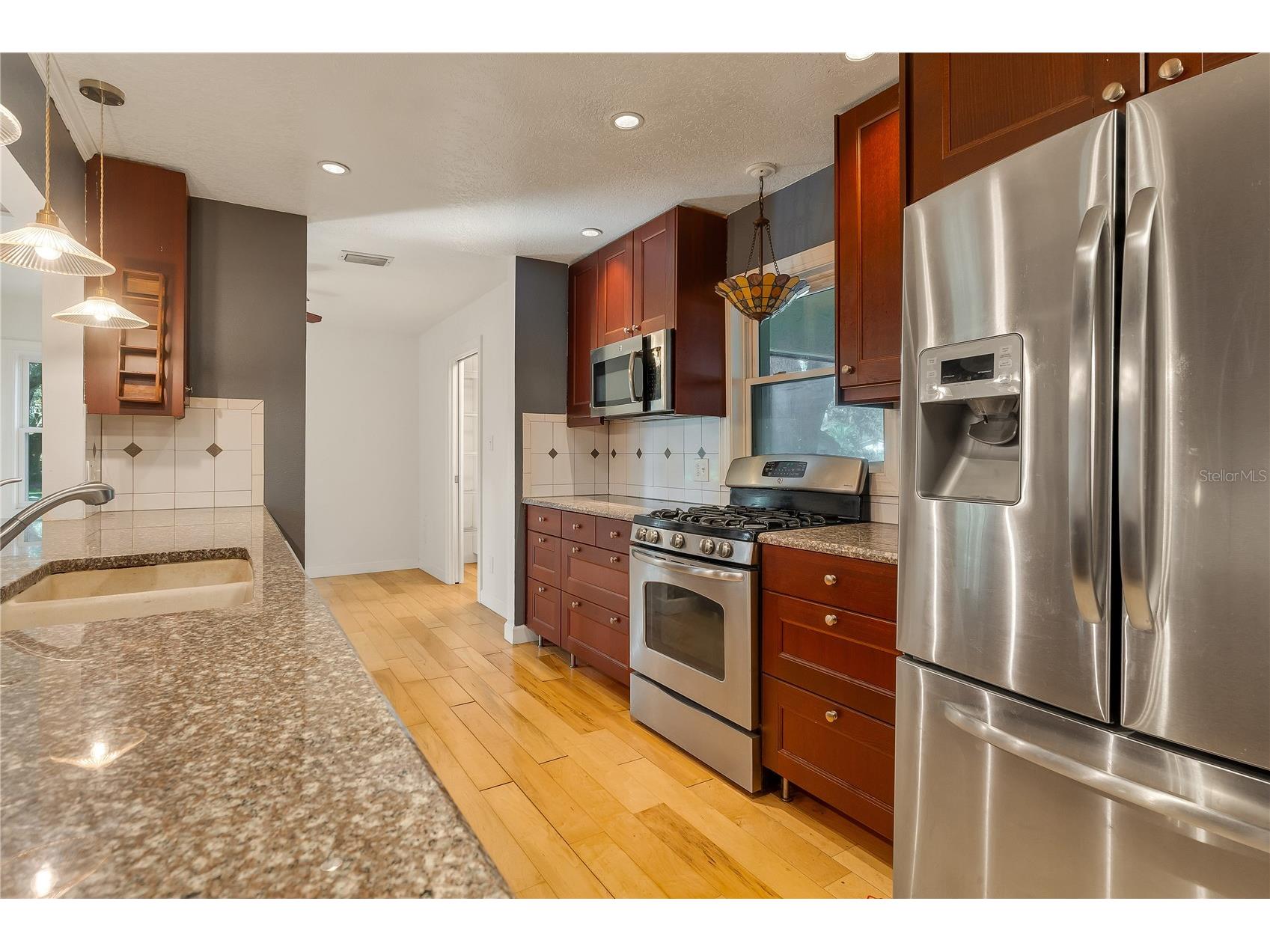 5376 Majestic Island Circle Saint Cloud FL 34771 O6368614 image8