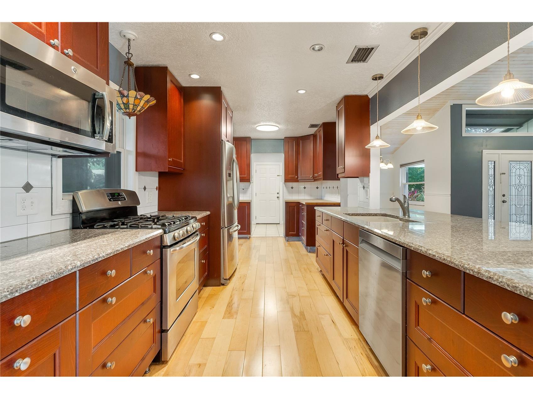 5376 Majestic Island Circle Saint Cloud FL 34771 O6368614 image9