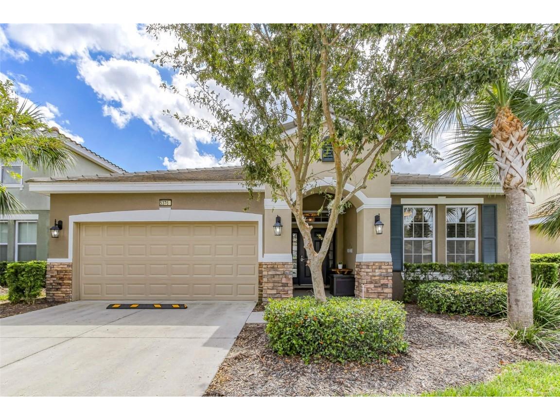5376 Oakbourne Avenue Davenport FL 33837 O6178992 image1