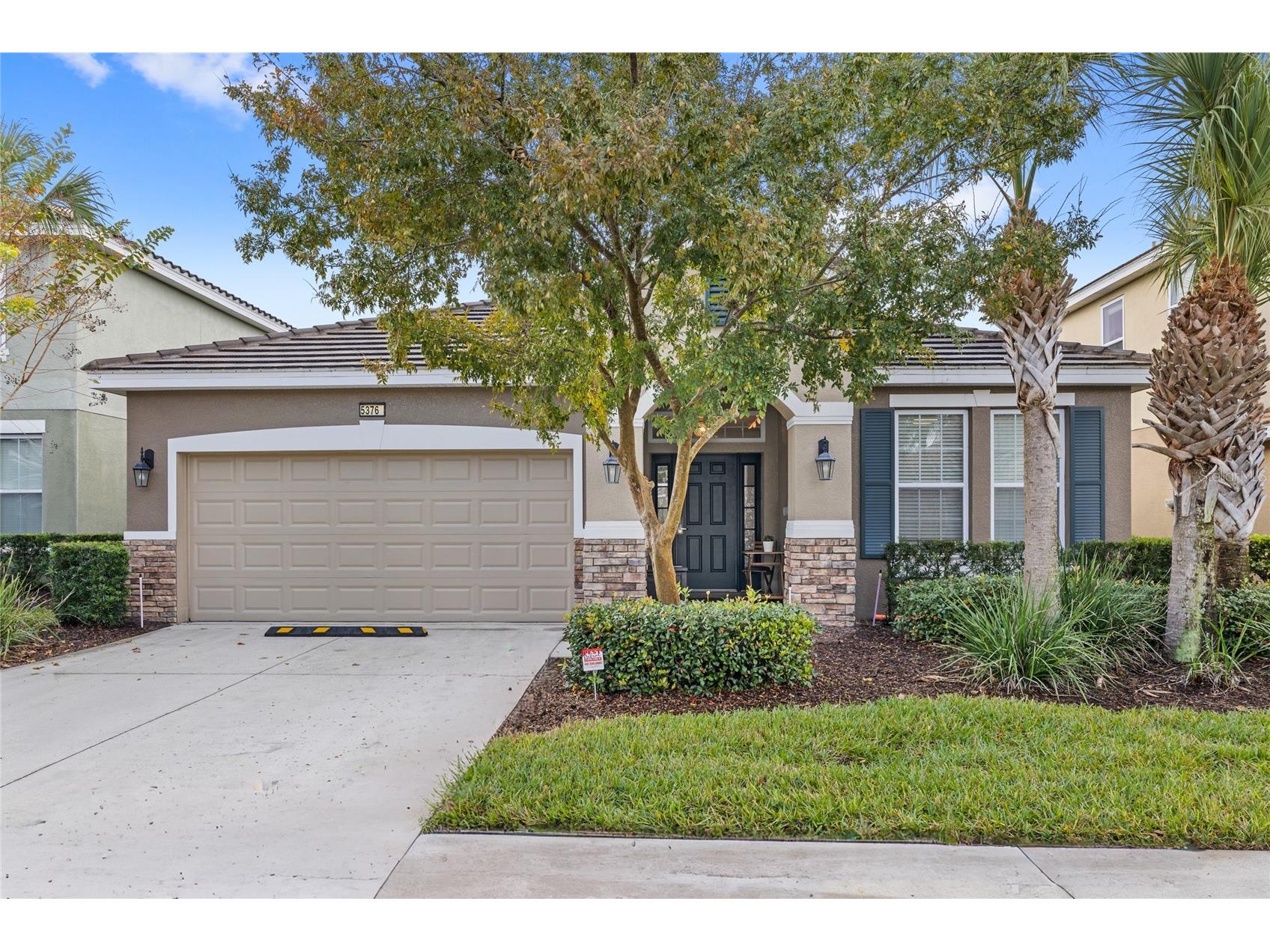 5376 Oakbourne Avenue Davenport FL 33837 O6368501 image1