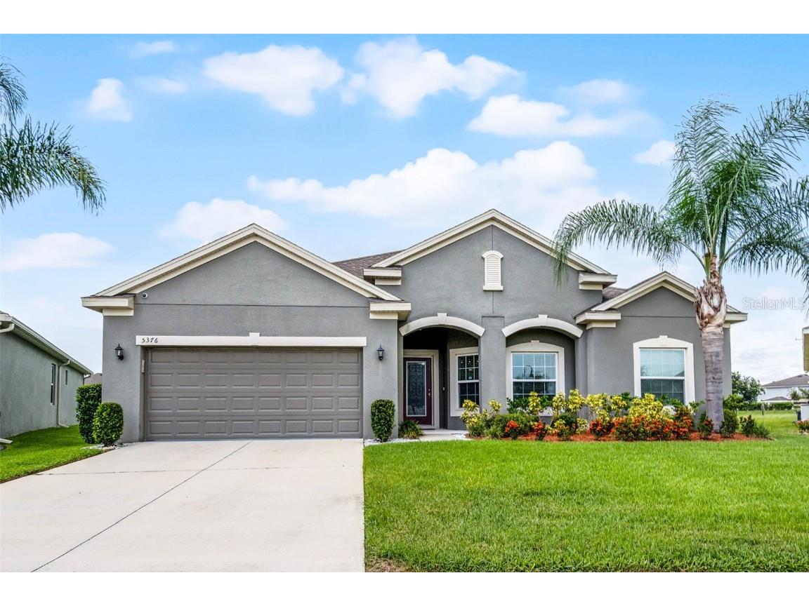 5376 Ragusa Loop Saint Cloud FL 34771 O6327308 image1