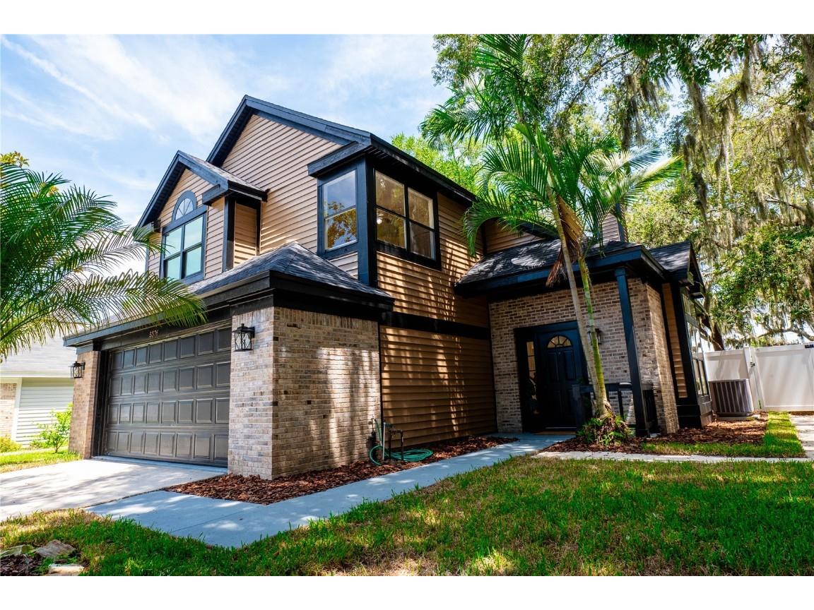 5376 Rocking Horse Place Oviedo FL 32765 O6326046 image1